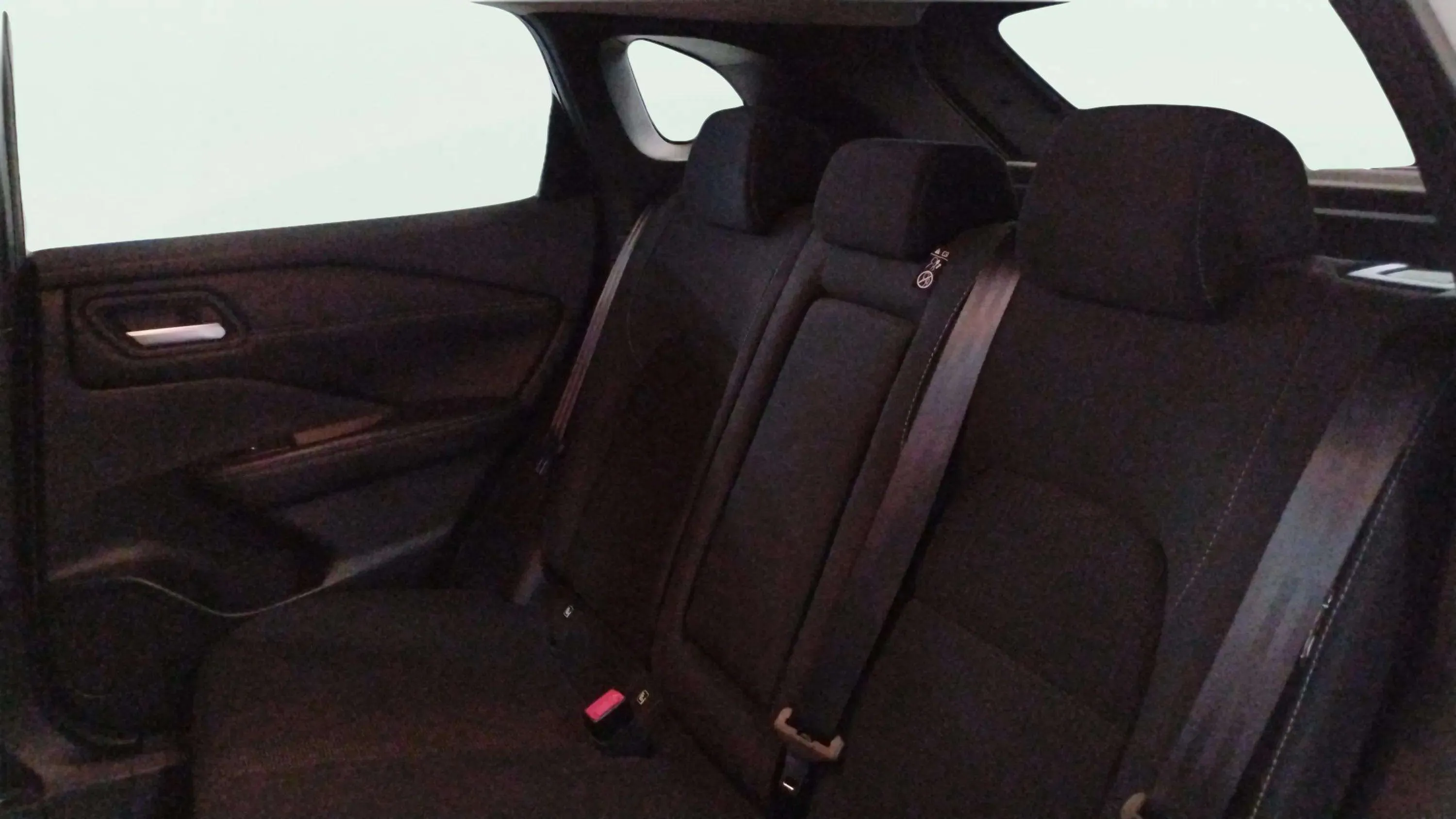 Nissan Qashqai DIG-T mHEV 4x2 Acenta - foto 18