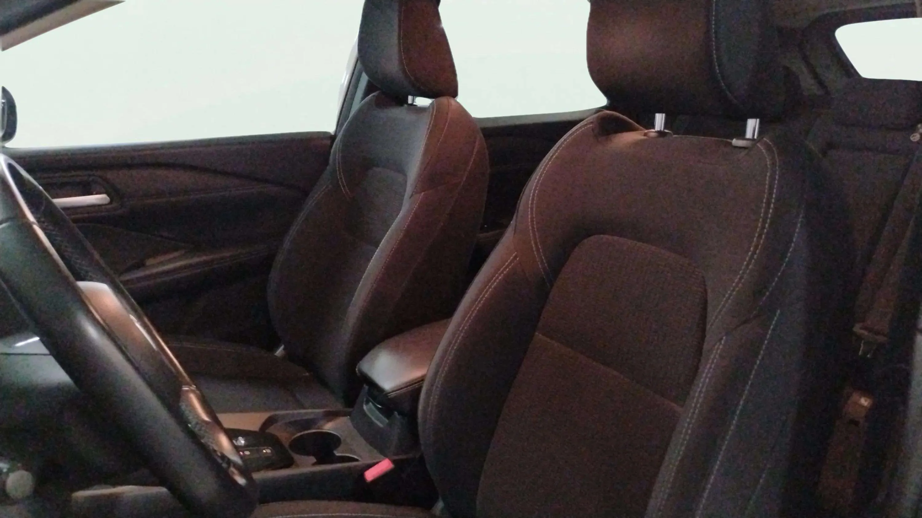 Nissan Qashqai DIG-T mHEV 4x2 Acenta - foto 20
