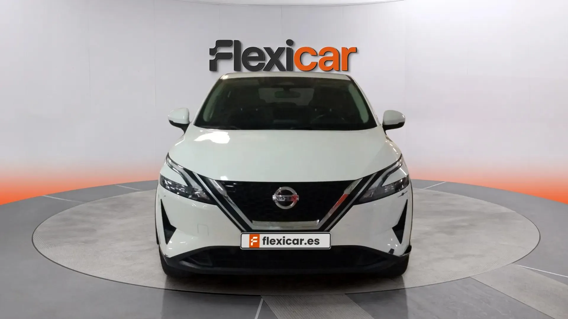 Nissan Qashqai DIG-T mHEV 4x2 Acenta - foto 2