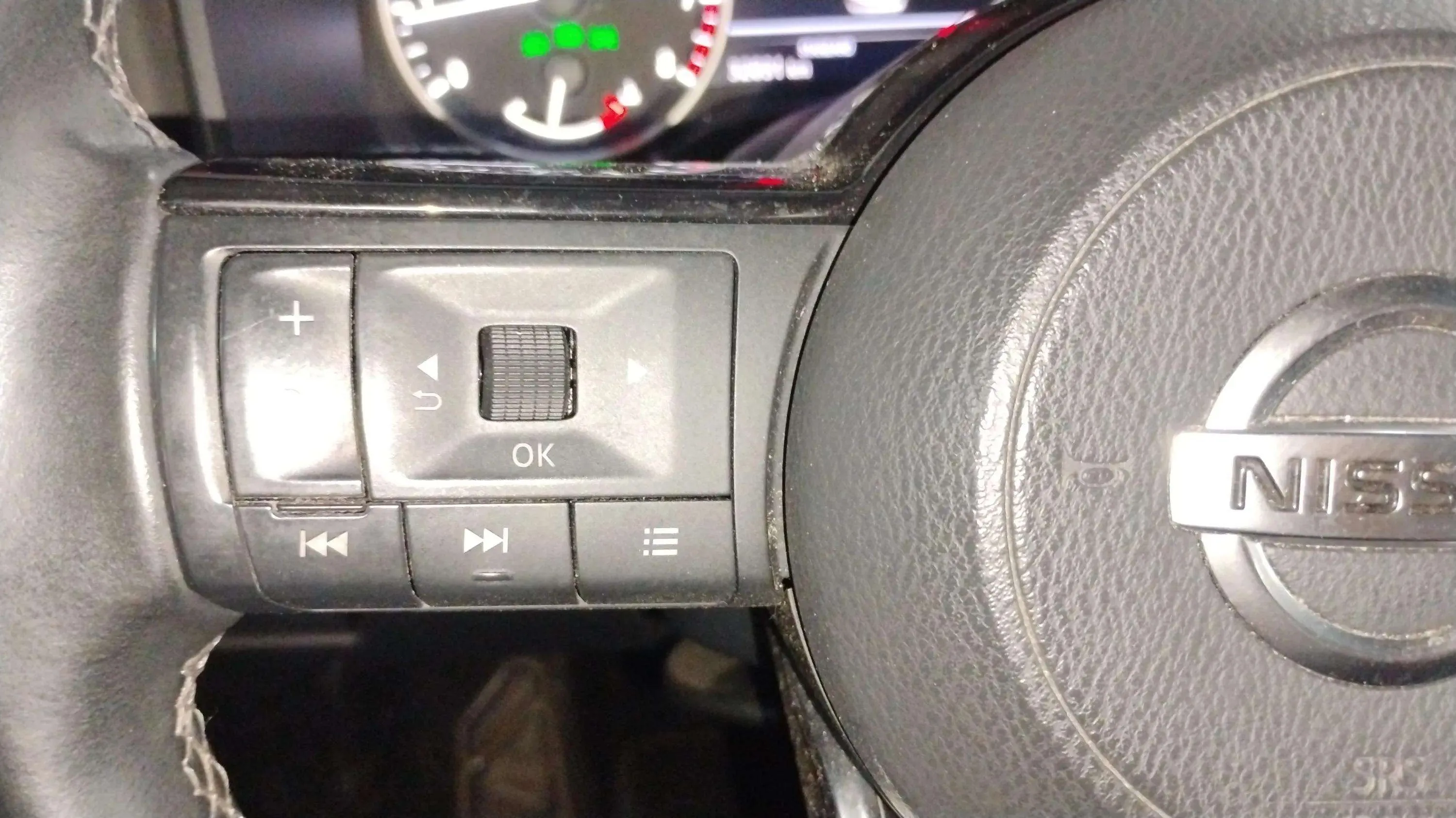 Nissan Qashqai DIG-T mHEV 4x2 Acenta - foto 14