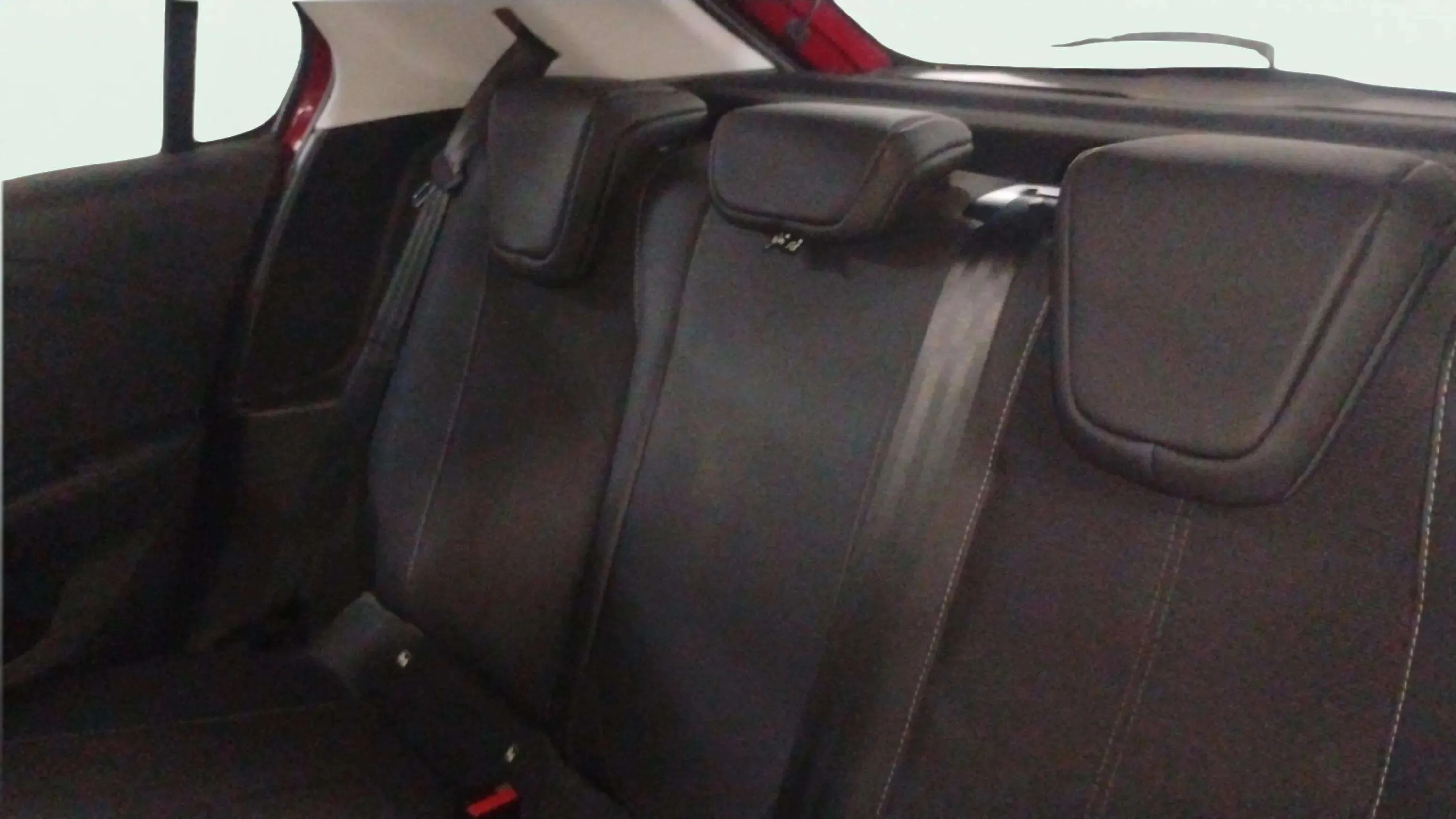 Opel Corsa 1.2T XHL Elegance - foto 14