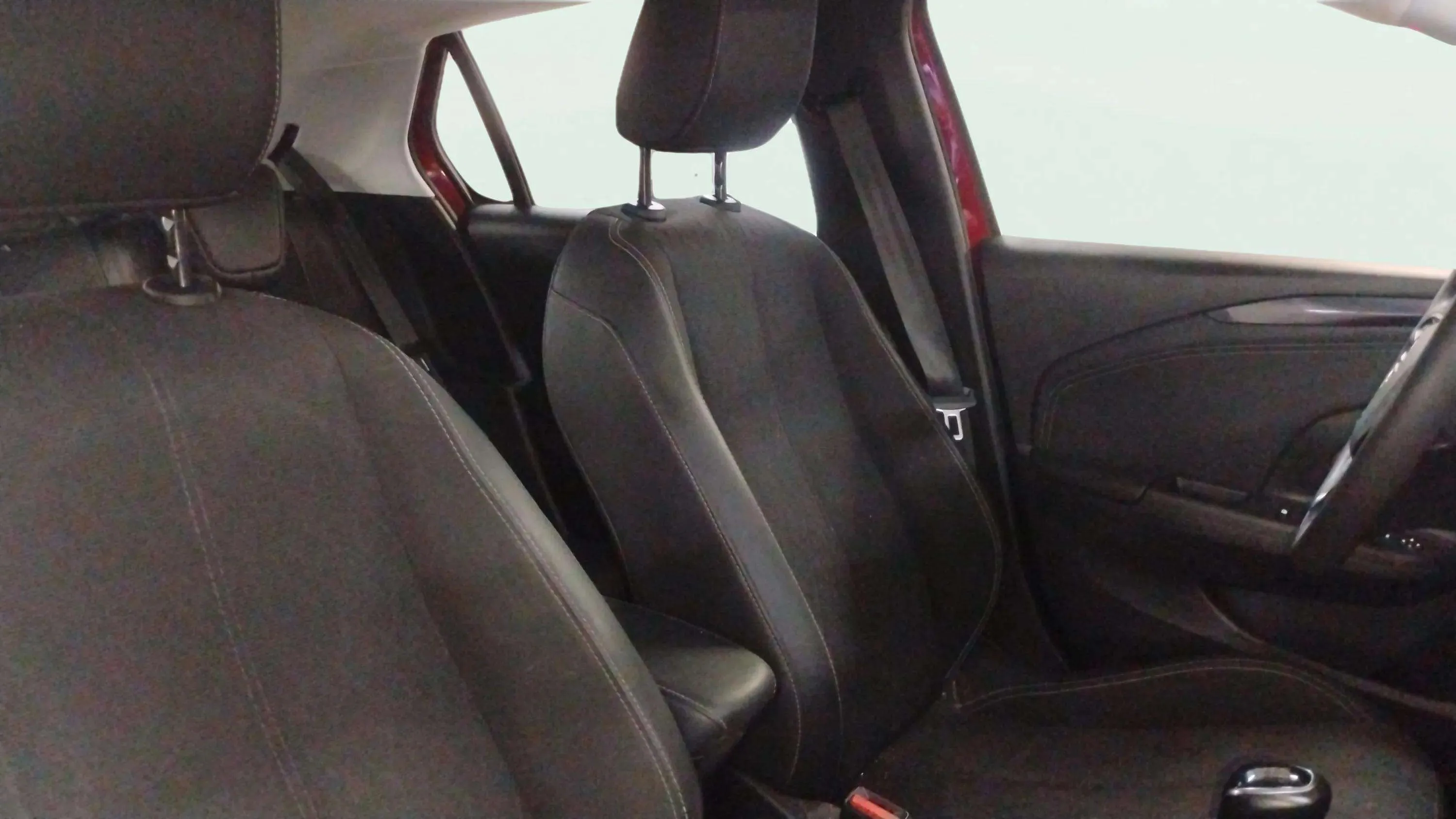 Opel Corsa 1.2T XHL Elegance - foto 11