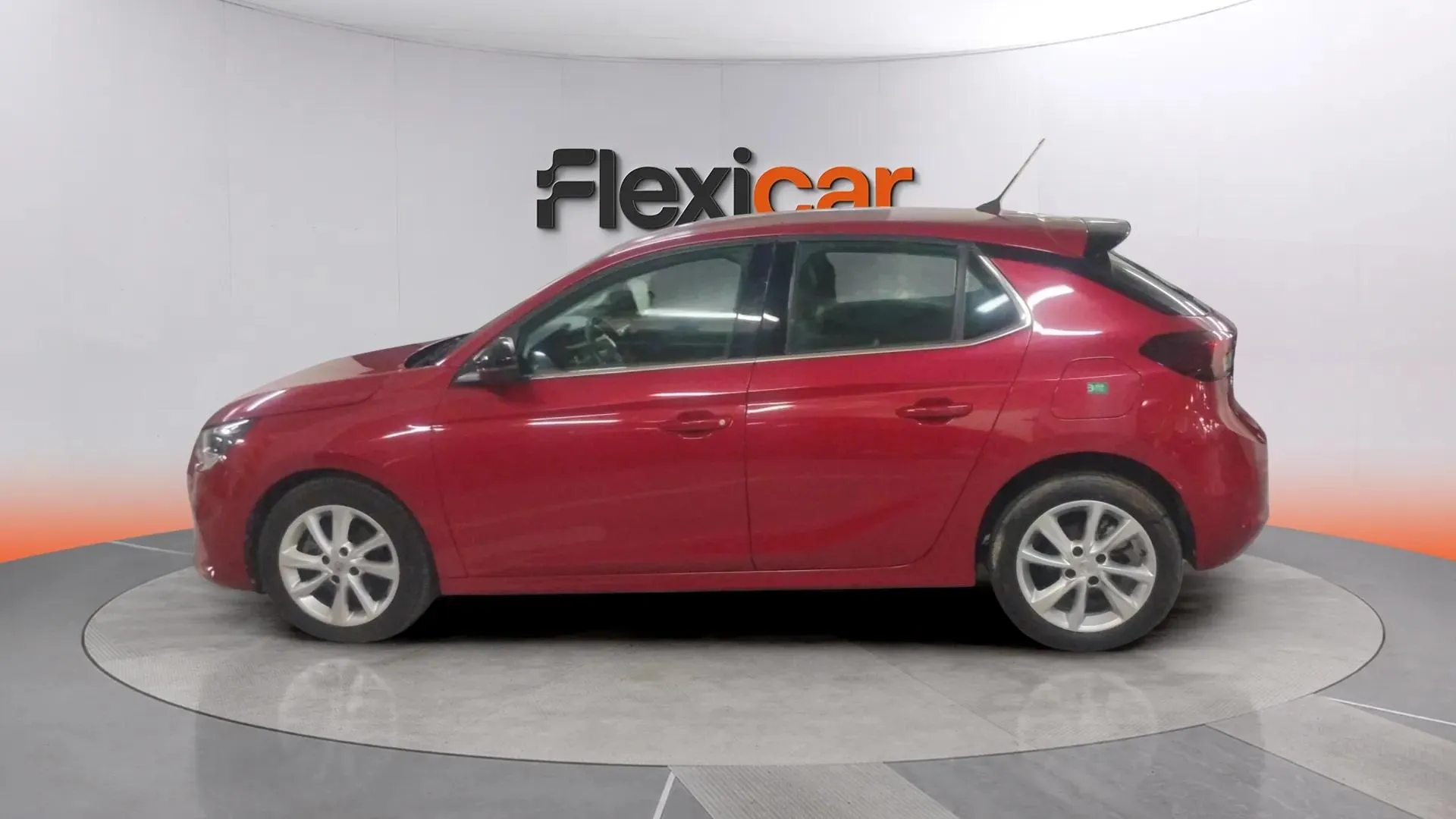 Opel Corsa 1.2T XHL Elegance - foto 5