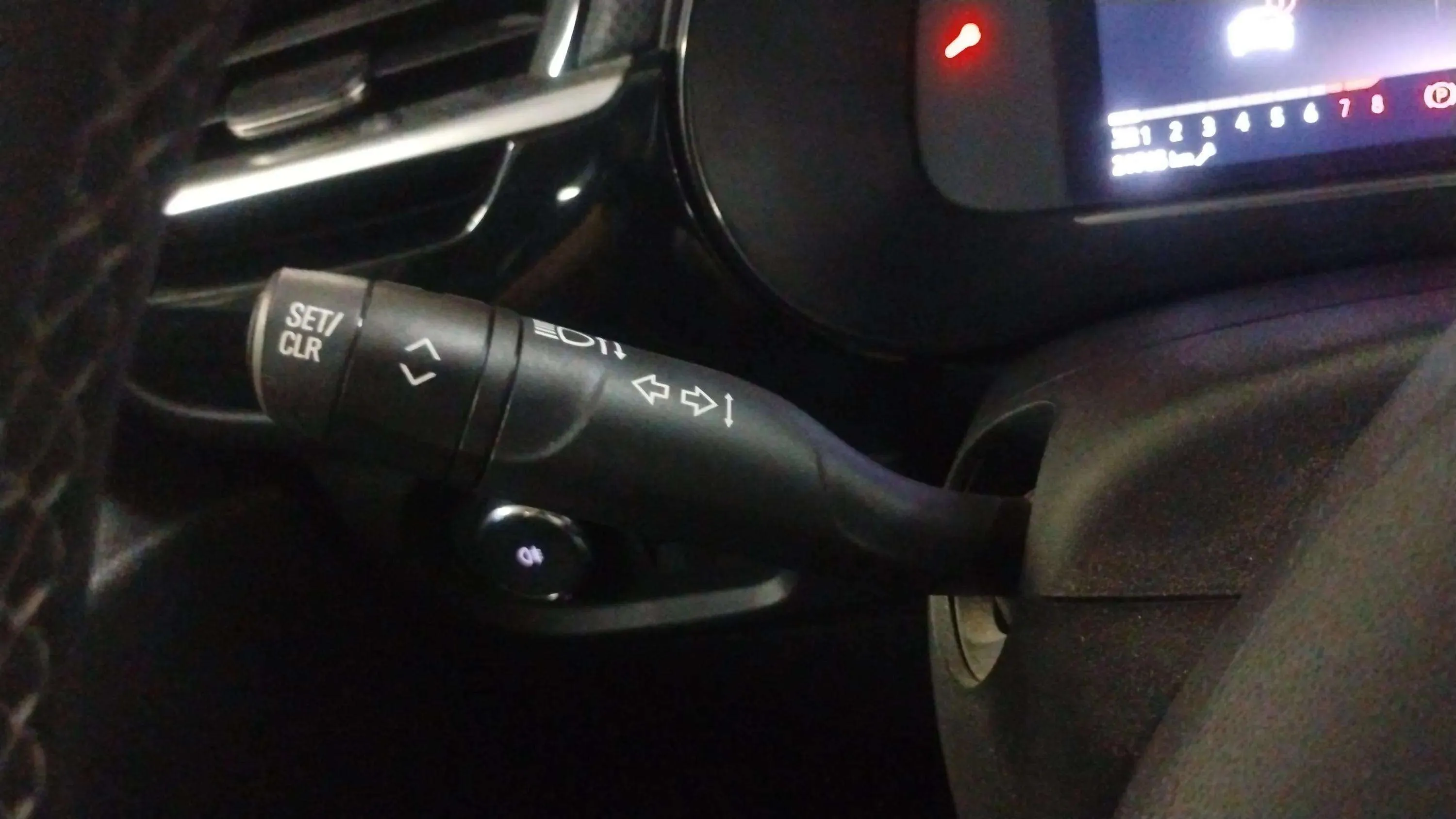 Opel Corsa 1.2T XHL Elegance - foto 27