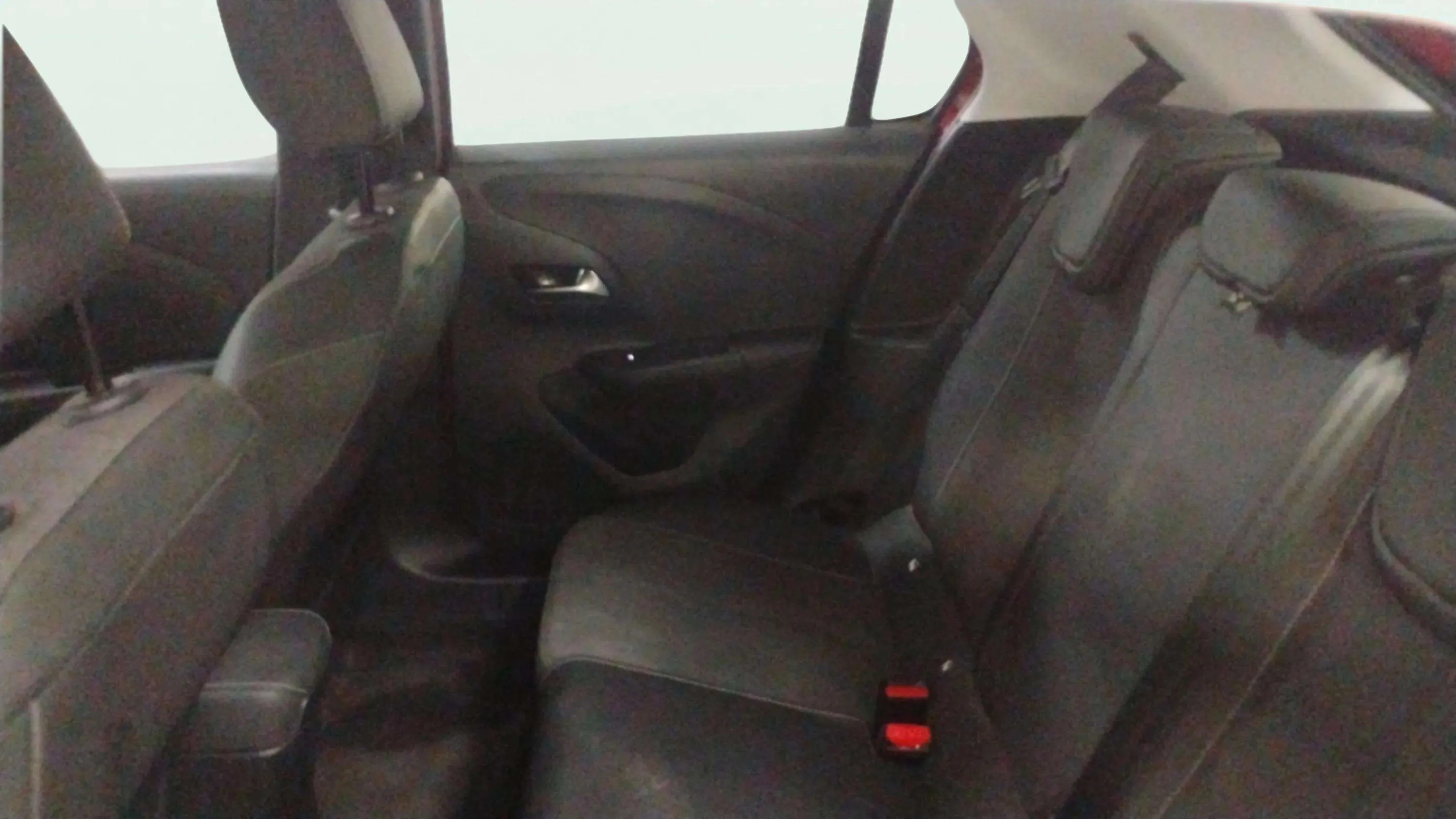 Opel Corsa 1.2T XHL Elegance - foto 13