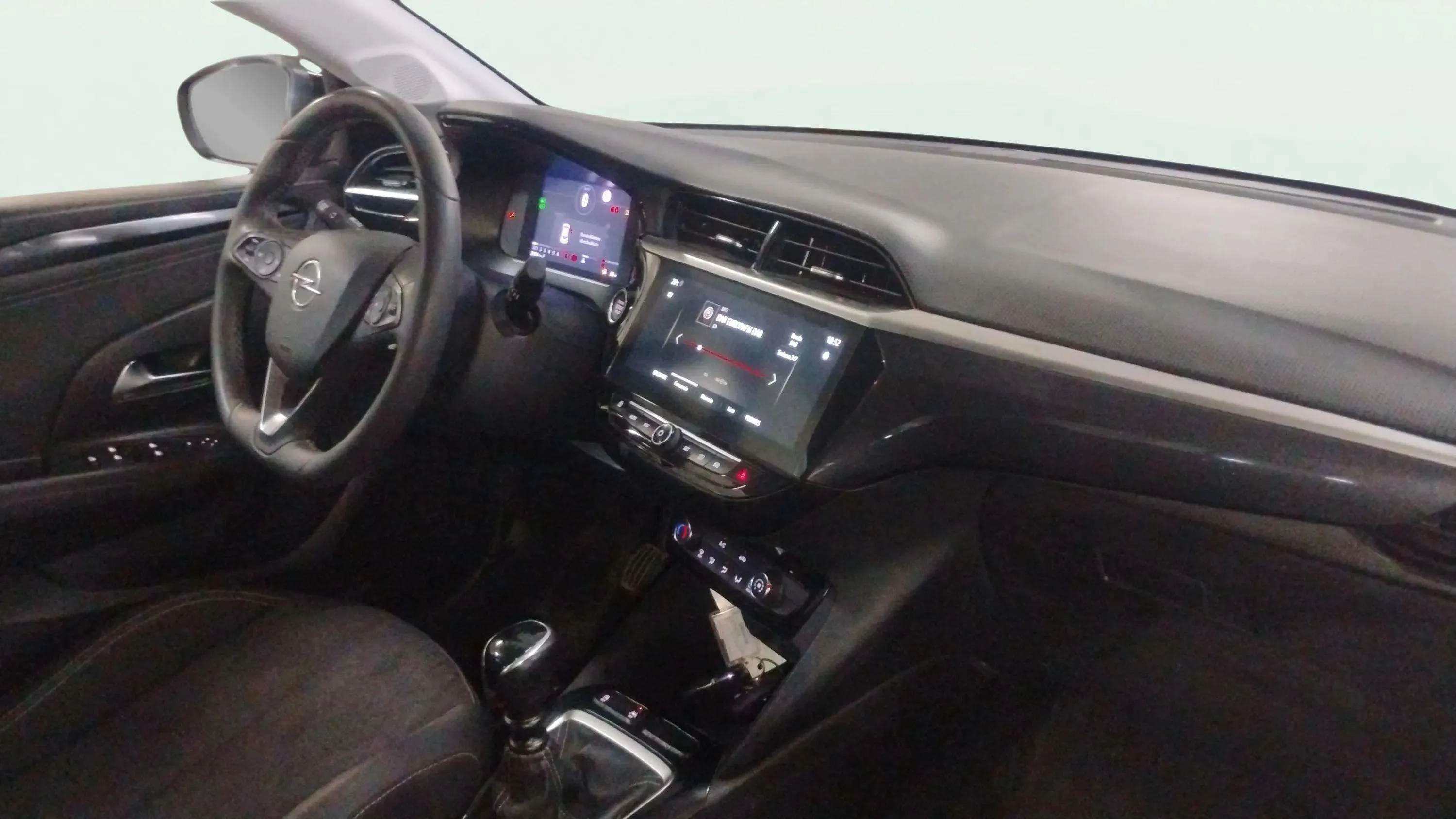 Opel Corsa 1.2T XHL Elegance - foto 9
