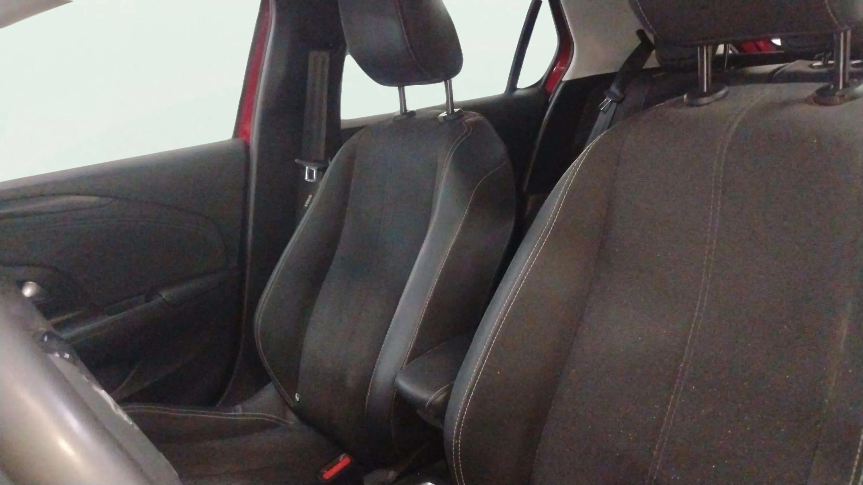 Opel Corsa 1.2T XHL Elegance - foto 8