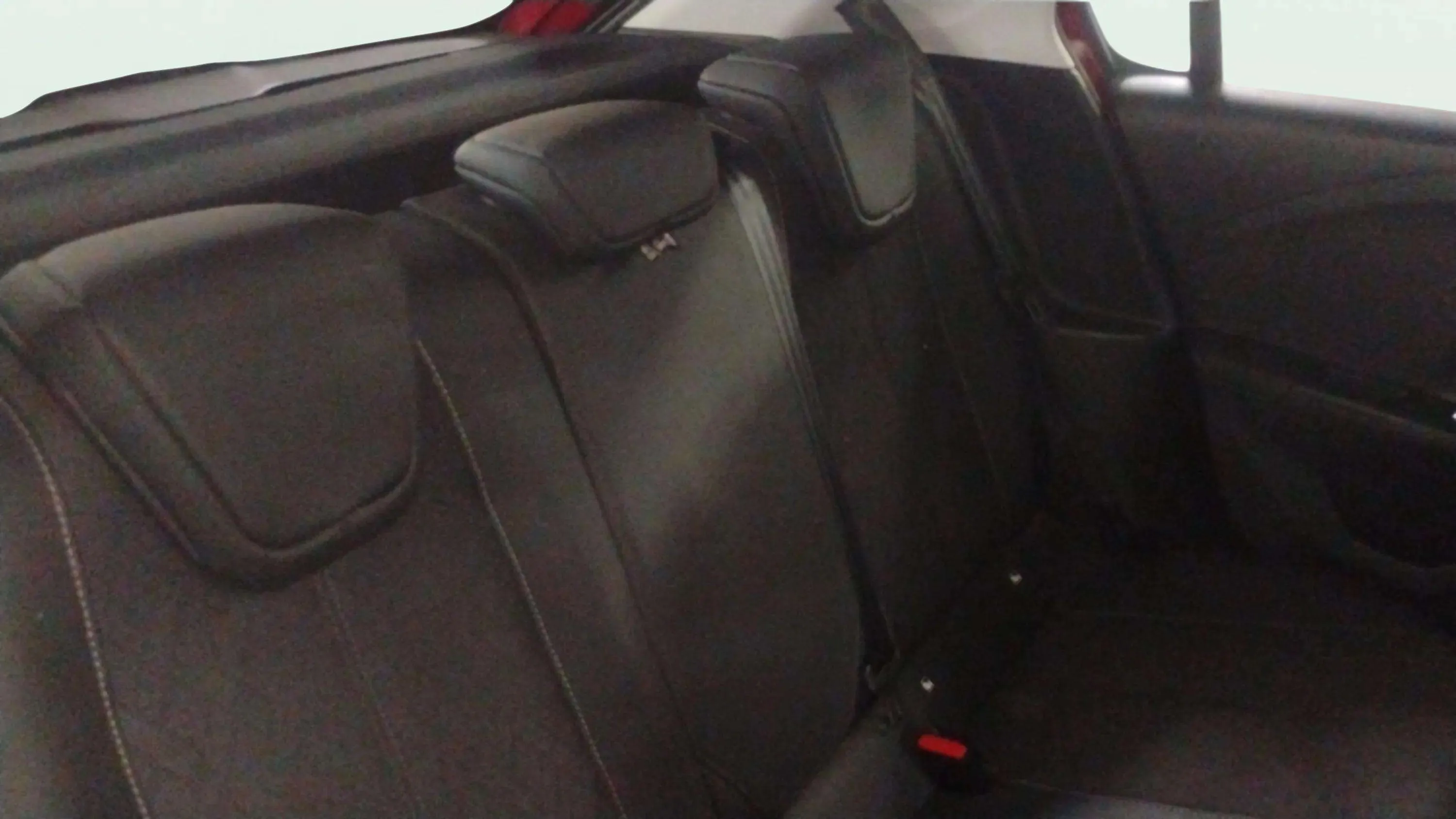 Opel Corsa 1.2T XHL Elegance - foto 17