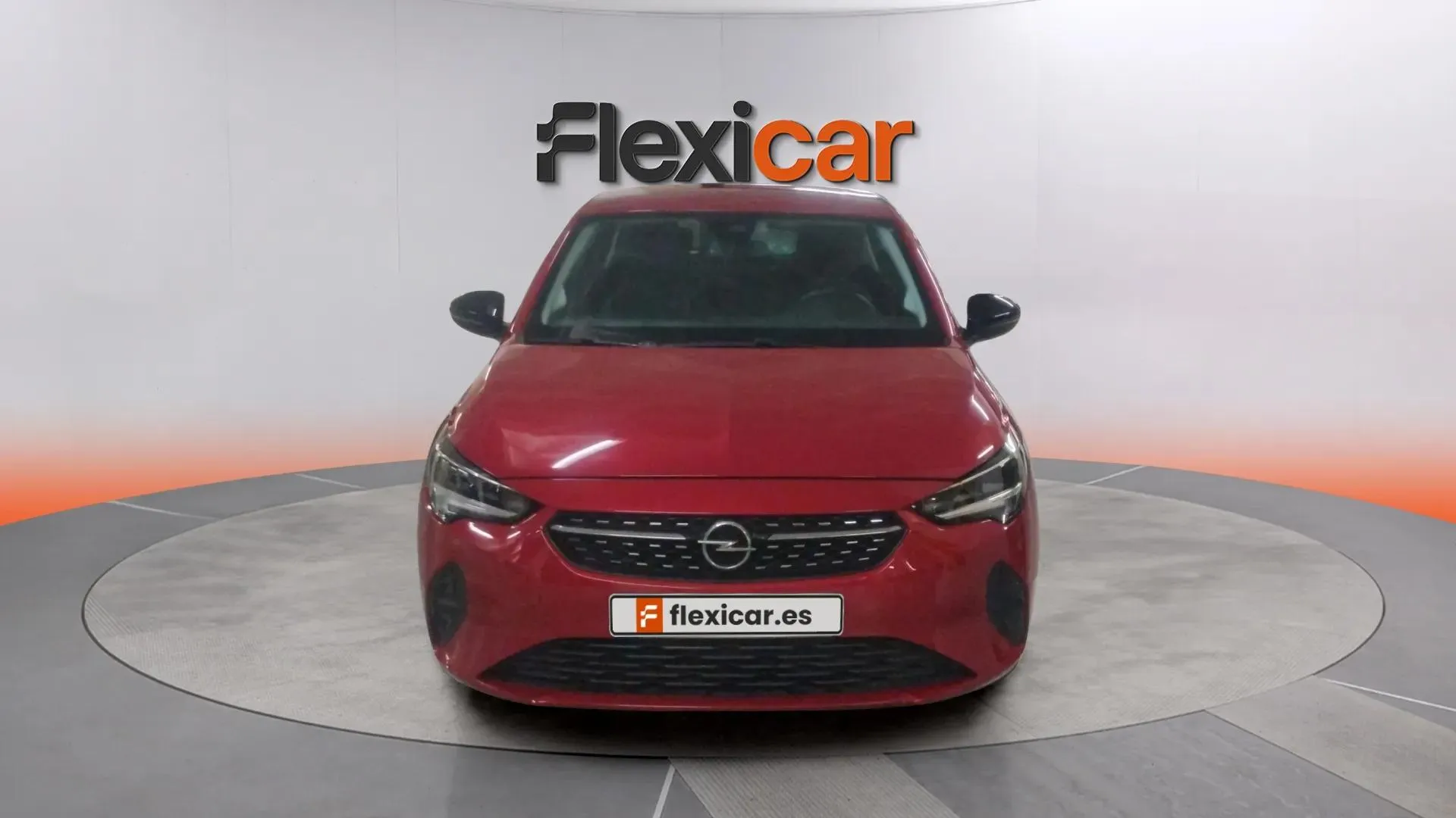 Opel Corsa 1.2T XHL Elegance - foto 2