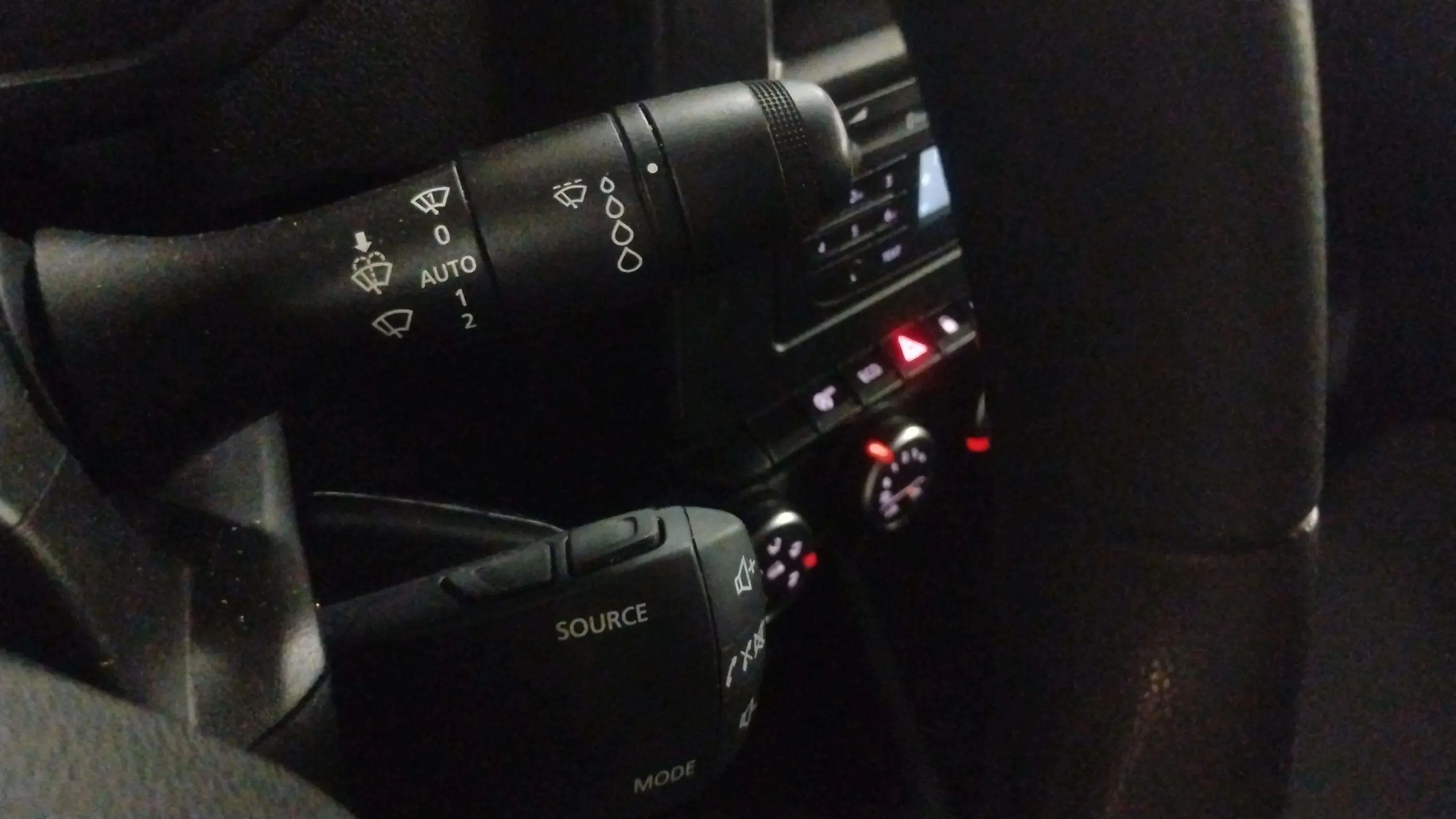 Renault Express Advance 1.5 Blue dCi - foto 8
