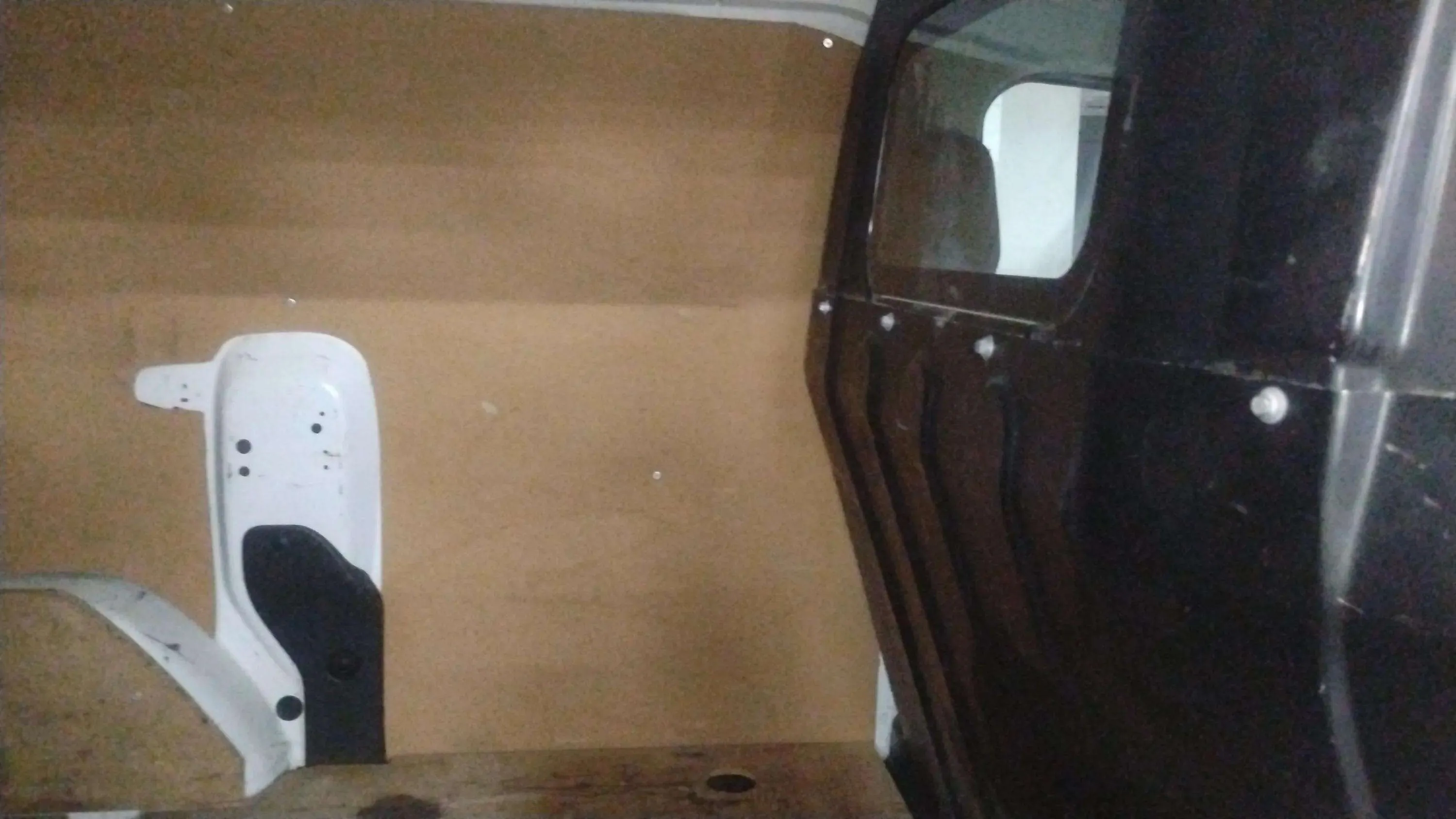 Renault Express Advance 1.5 Blue dCi - foto 20