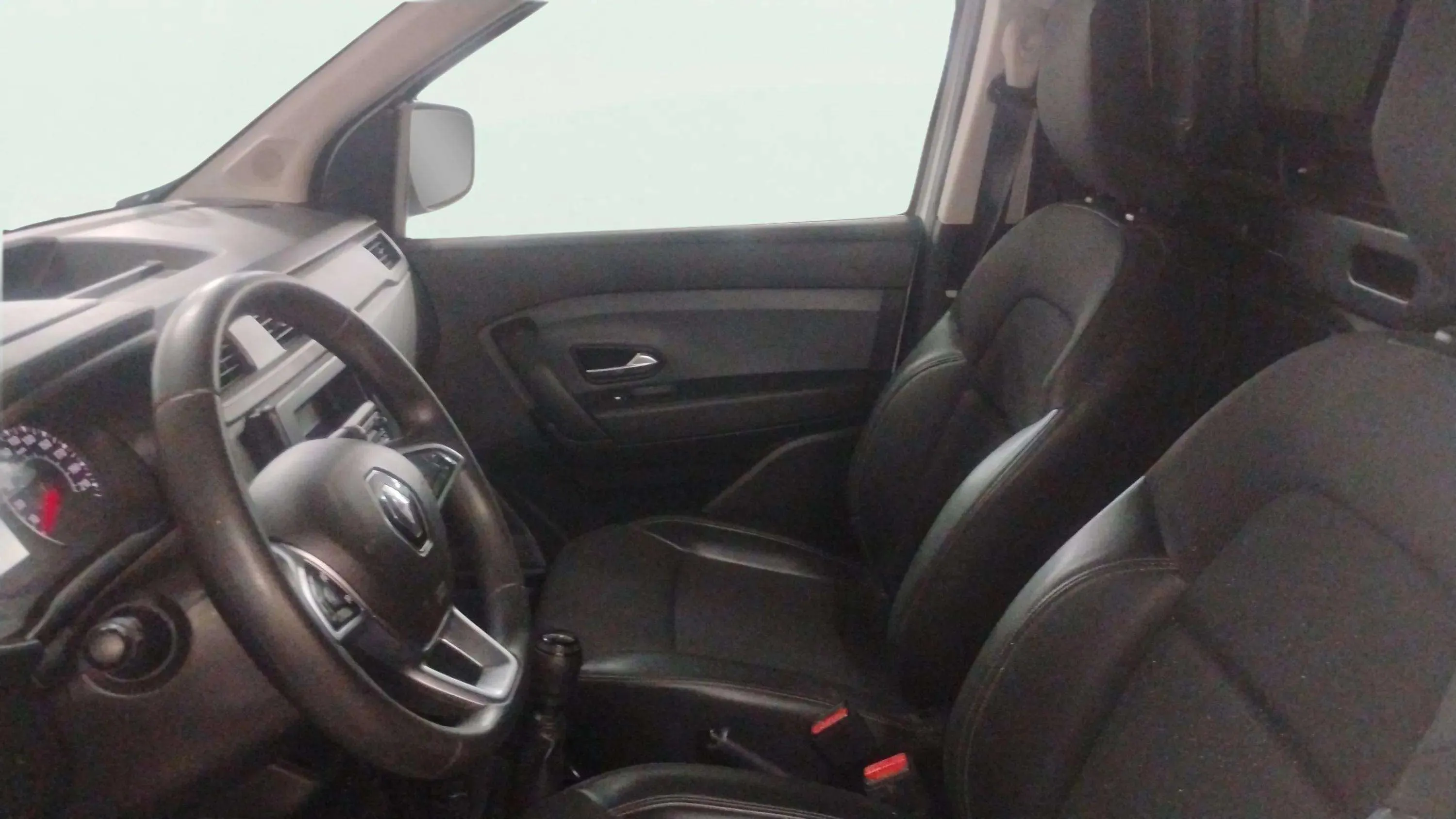 Renault Express Advance 1.5 Blue dCi - foto 16