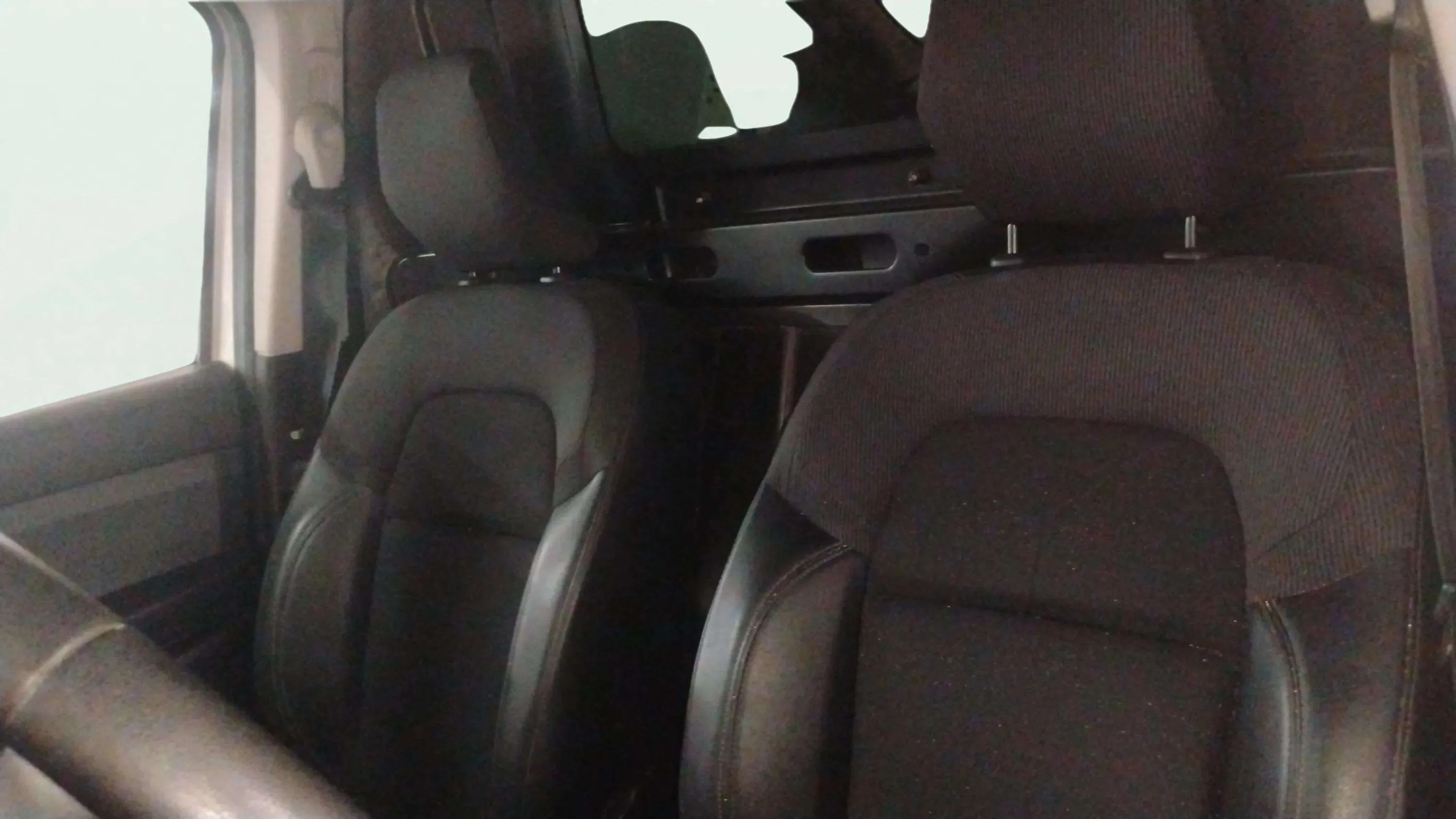 Renault Express Advance 1.5 Blue dCi - foto 17
