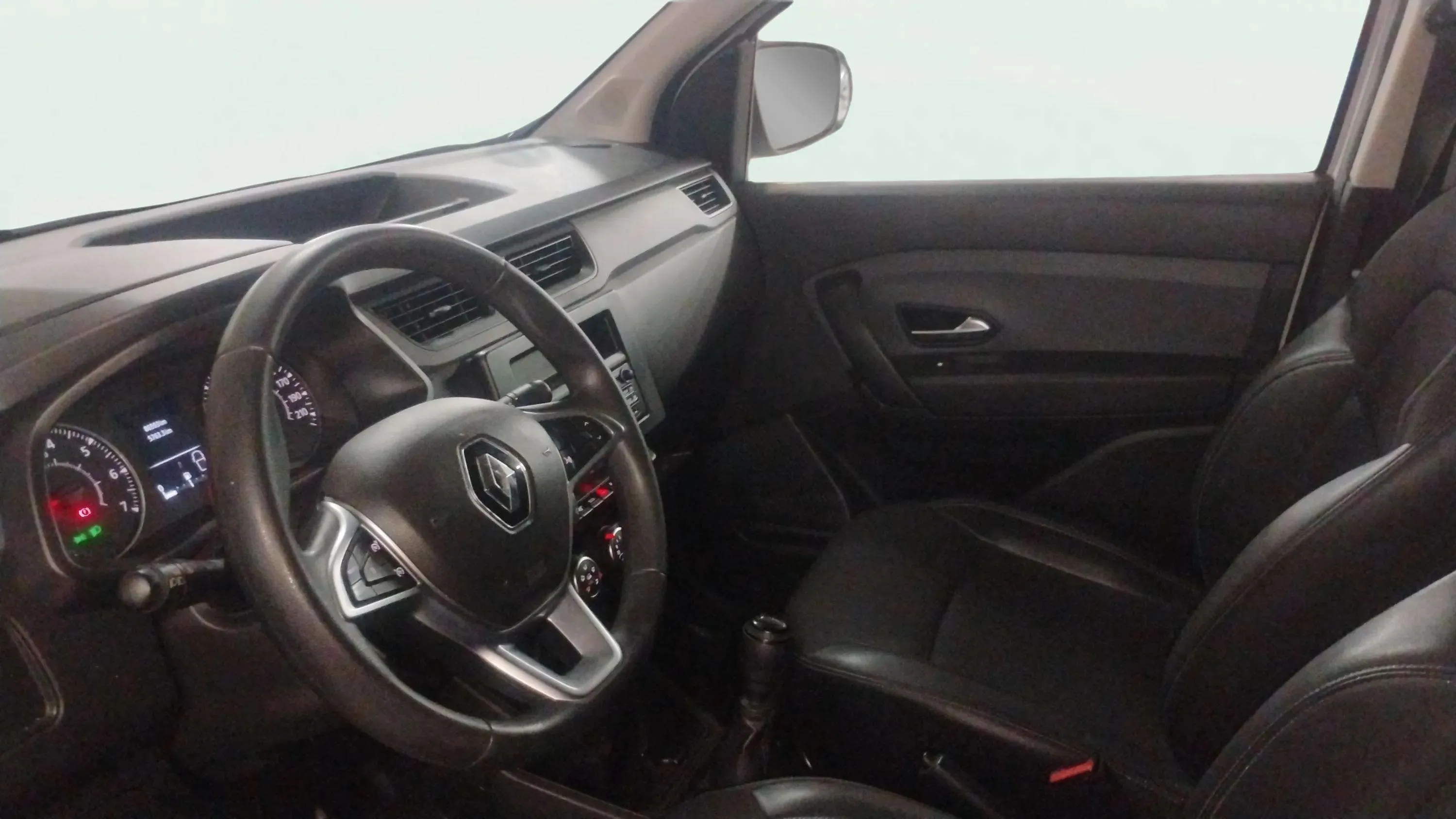 Renault Express Advance 1.5 Blue dCi - foto 15