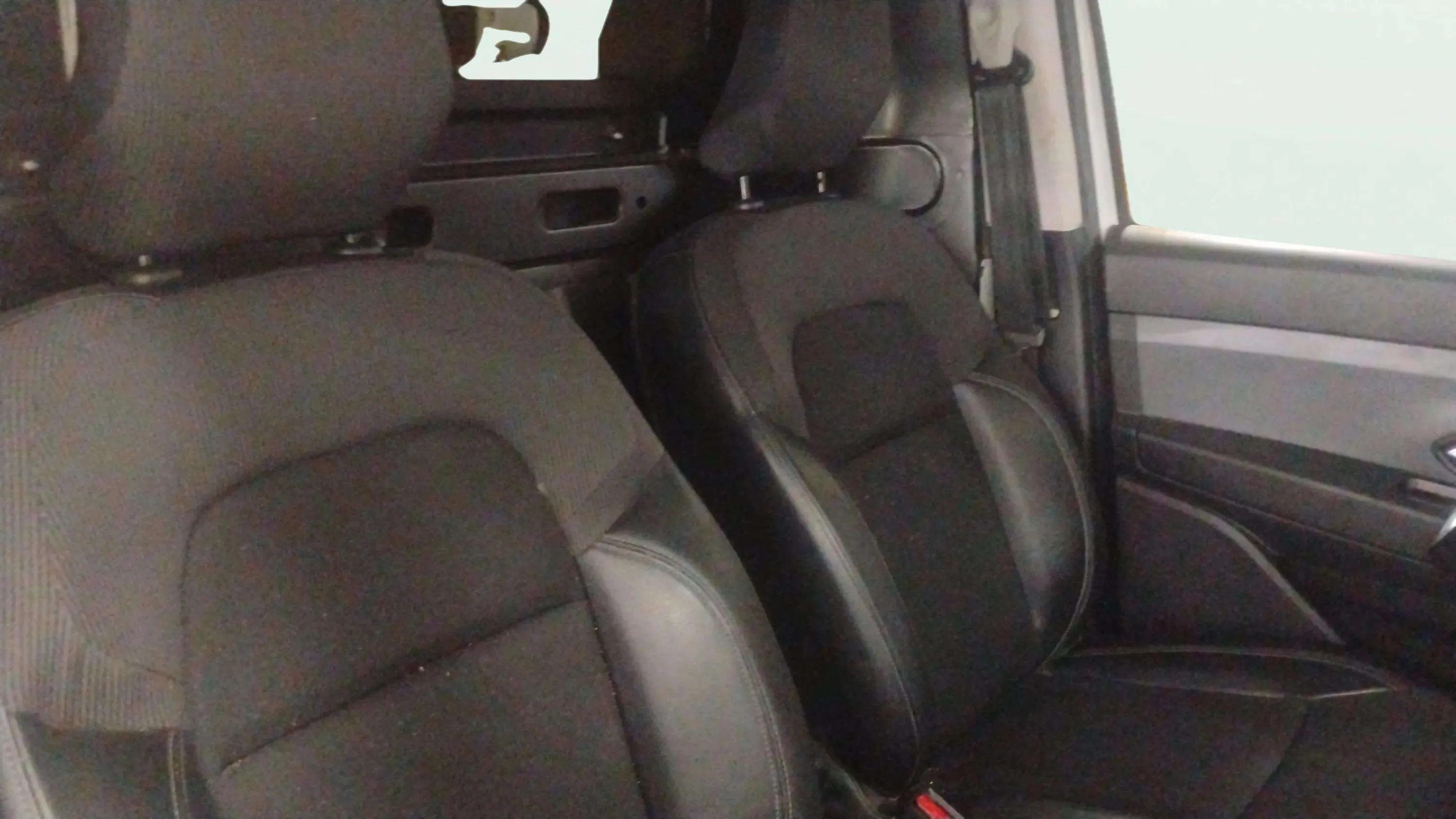 Renault Express Advance 1.5 Blue dCi - foto 9
