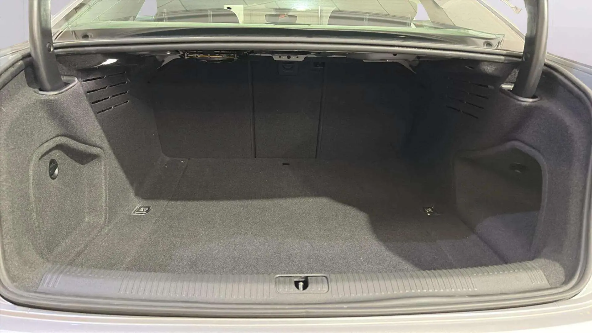 Audi A4 Avant Advanced 40 TDI S tronic - foto 22
