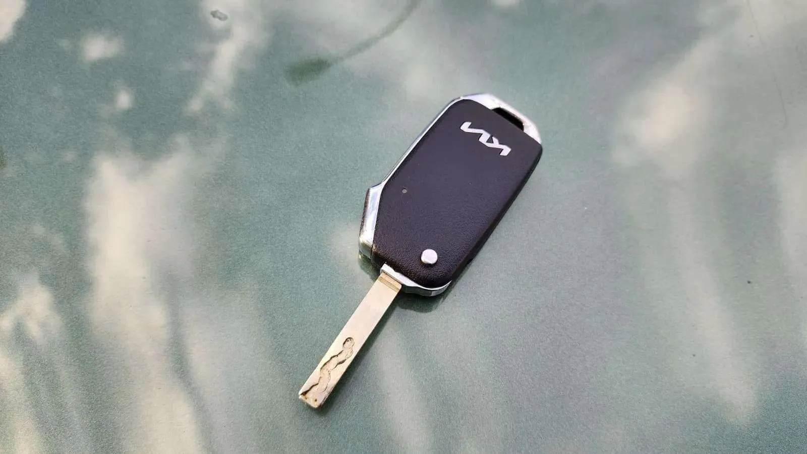 Kia Sportage 1.6 T-GDi MHEV Drive 4x2 - foto 29