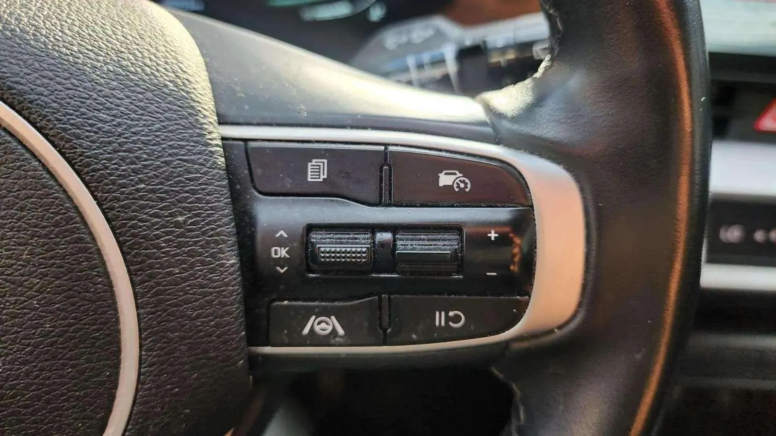 Kia Sportage 1.6 T-GDi MHEV Drive 4x2 - foto 14
