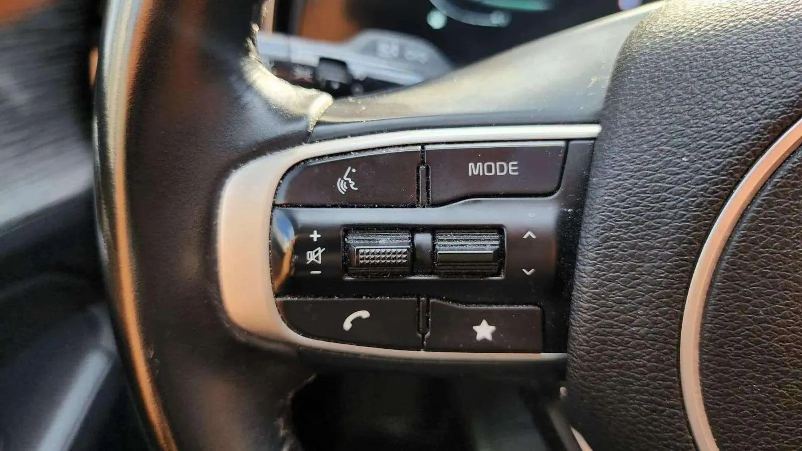 Kia Sportage 1.6 T-GDi MHEV Drive 4x2 - foto 13