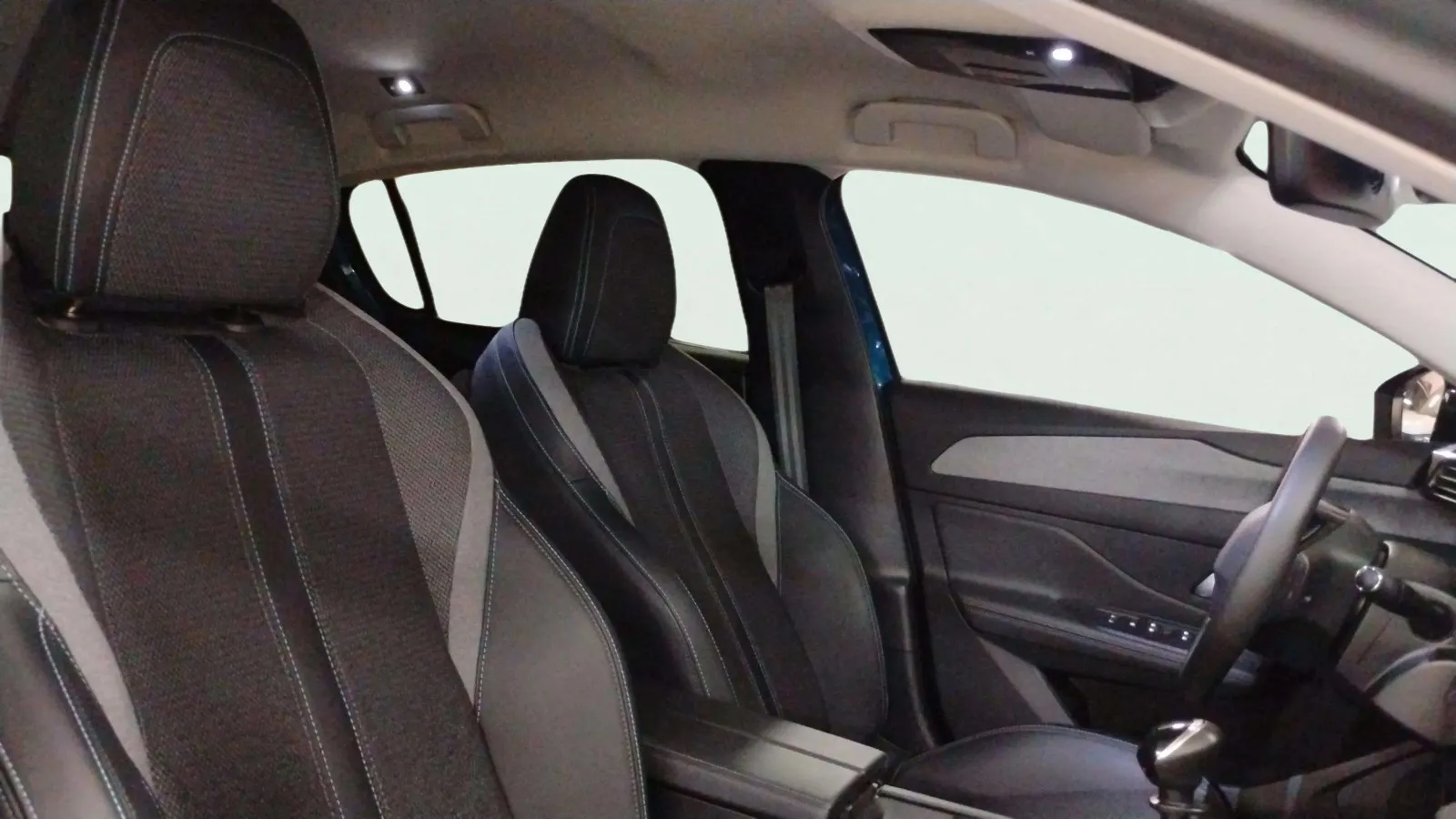 Peugeot 308 Allure PureTech 130 - foto 14