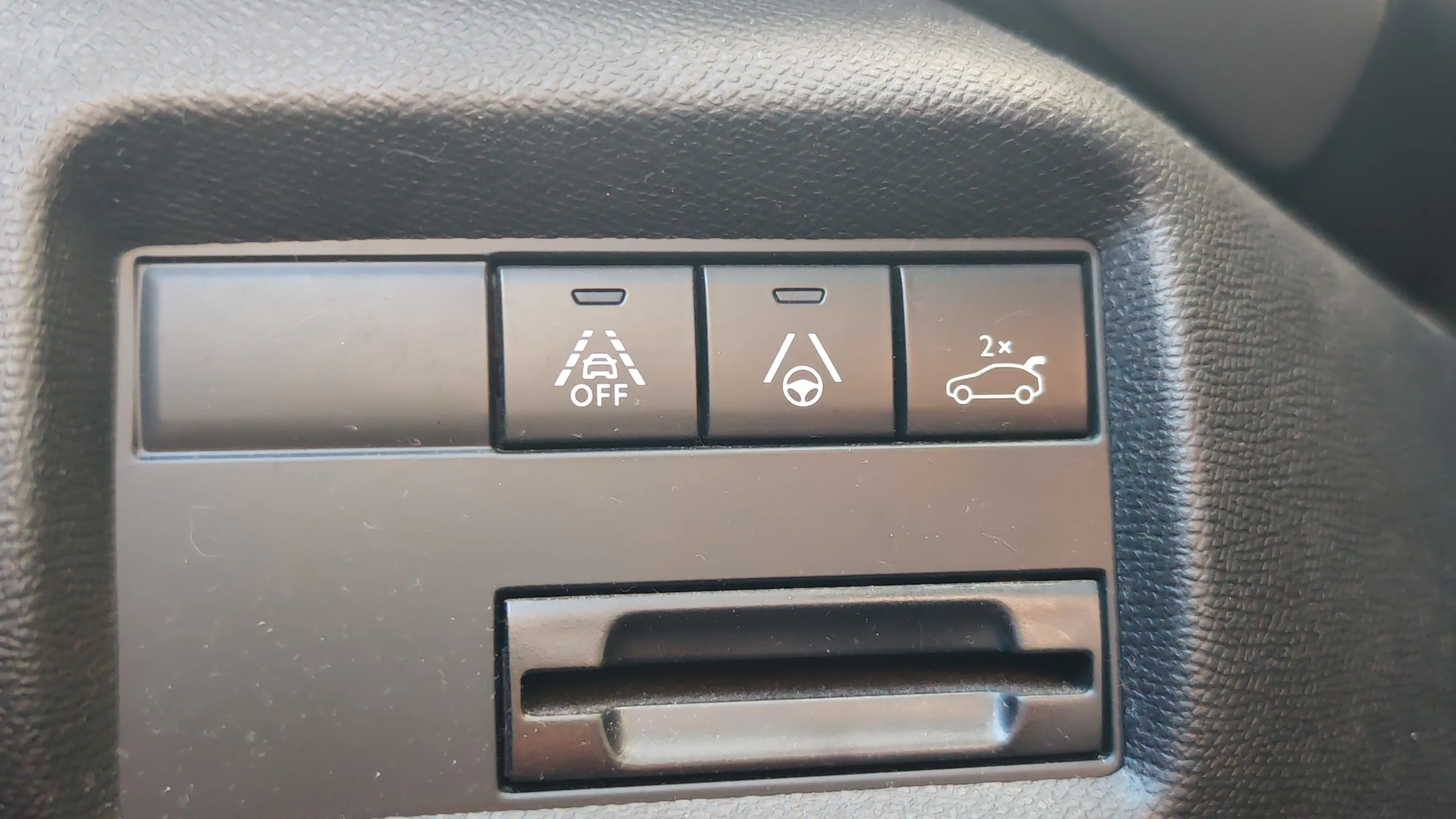 Citroën C5 Aircross BlueHDi EAT8 Shine - foto 17