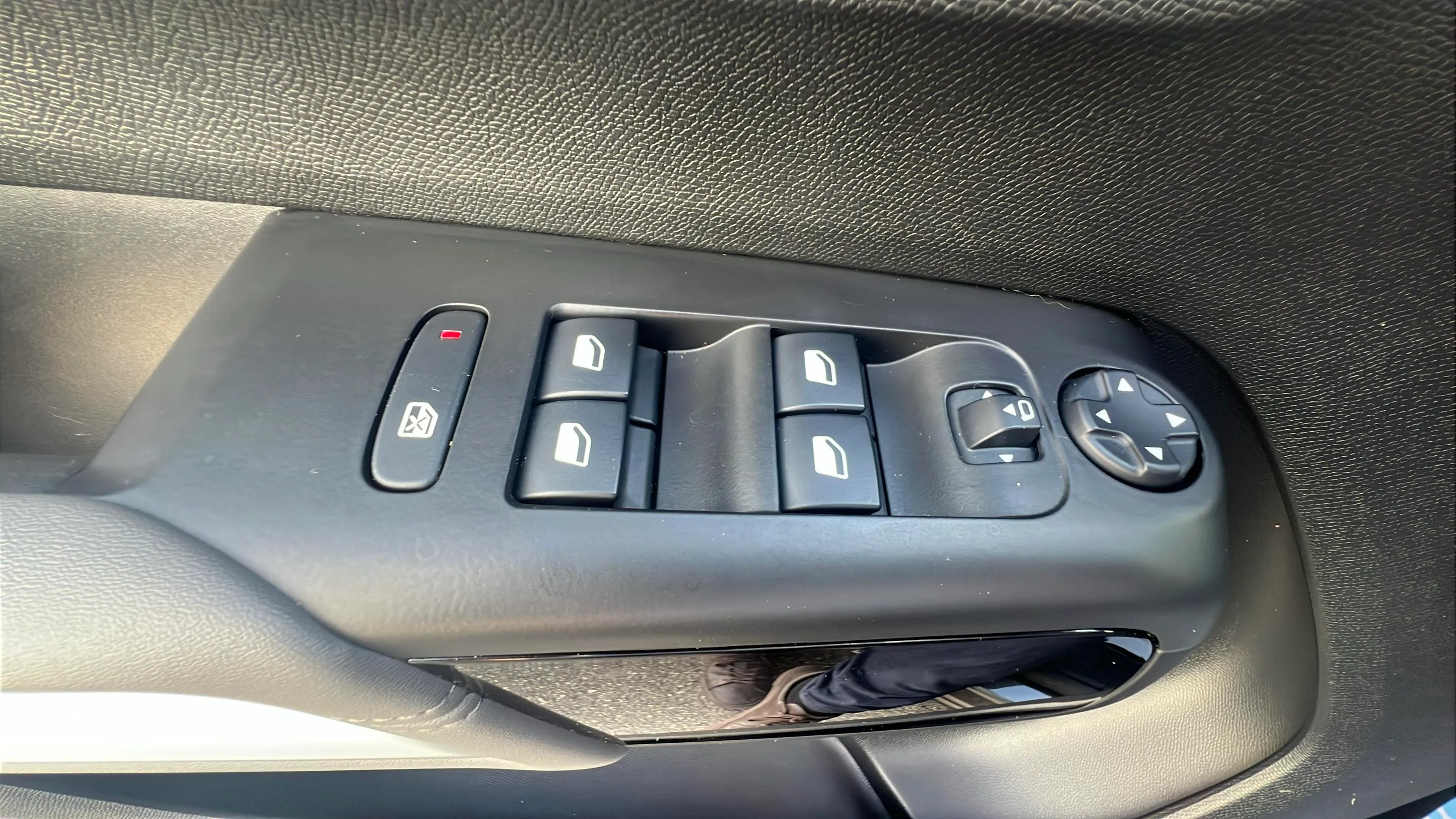 Citroën C5 Aircross PureTech C Series - foto 21