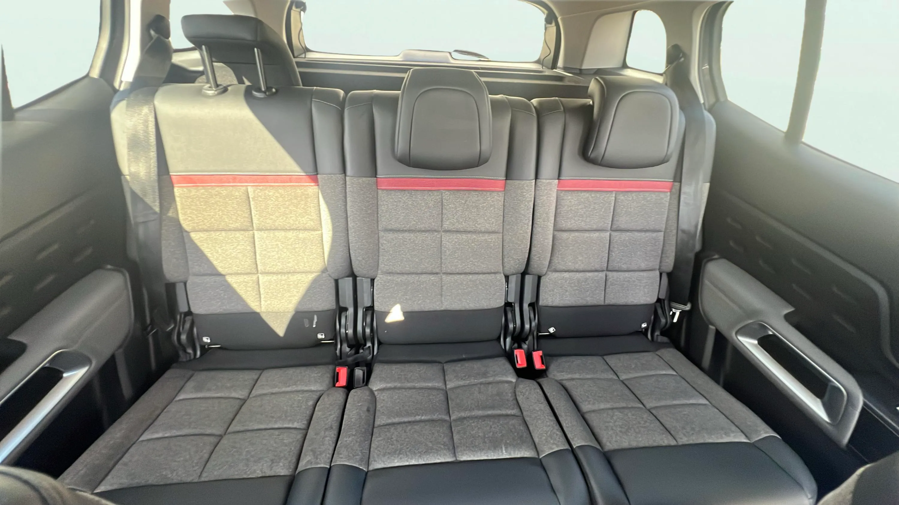 Citroën C5 Aircross PureTech C Series - foto 17
