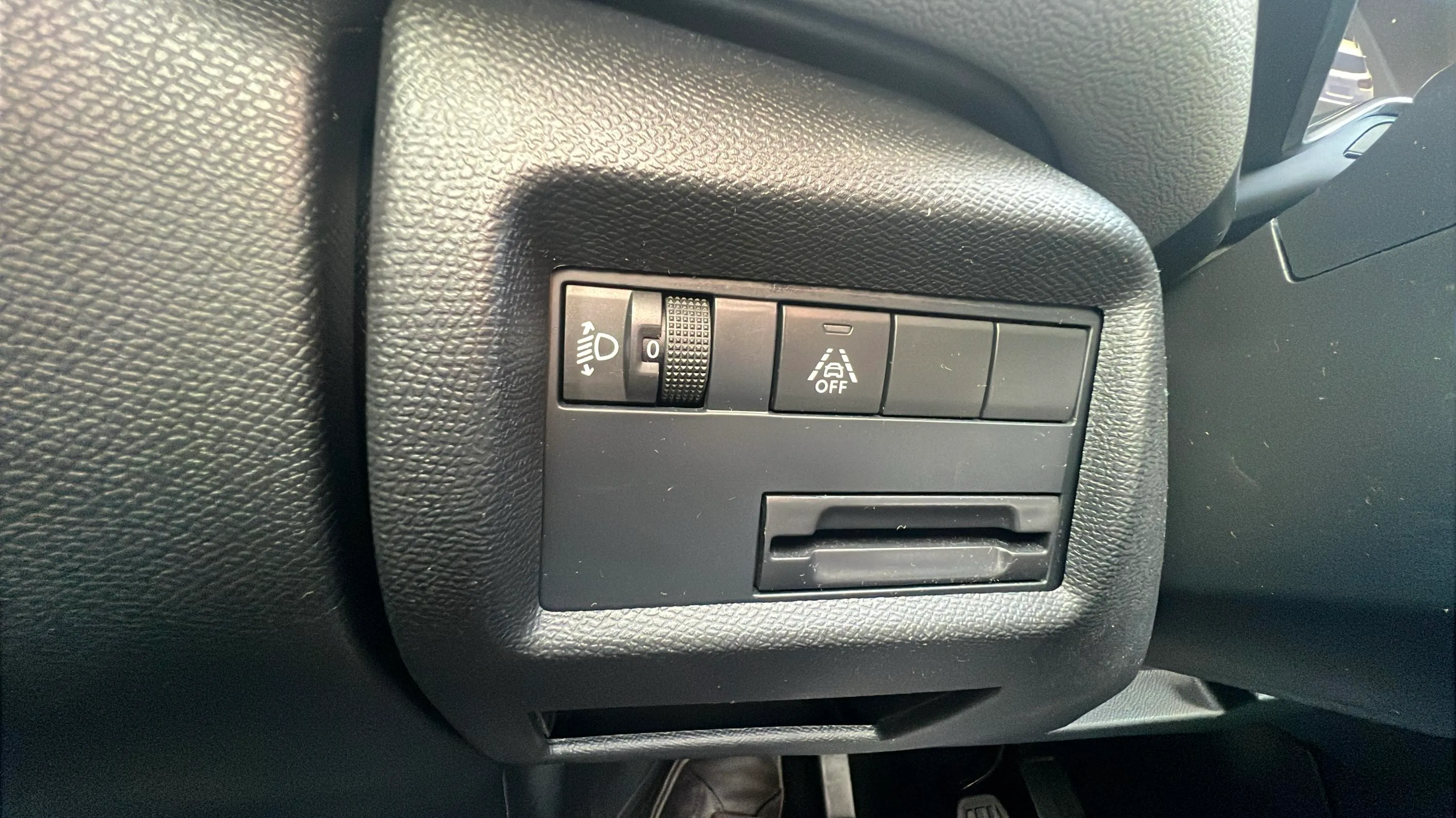 Citroën C5 Aircross PureTech C Series - foto 20