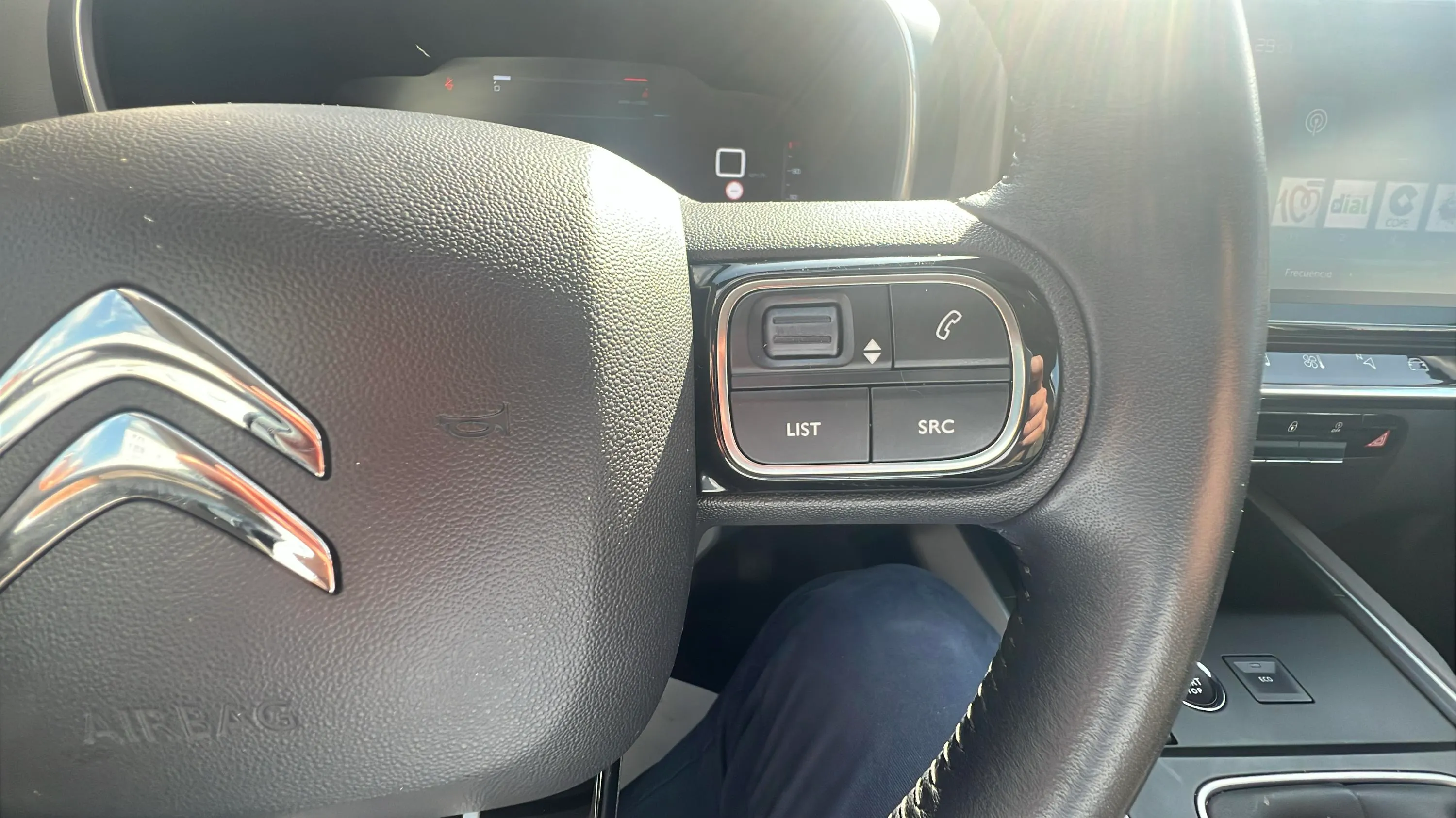 Citroën C5 Aircross PureTech C Series - foto 18