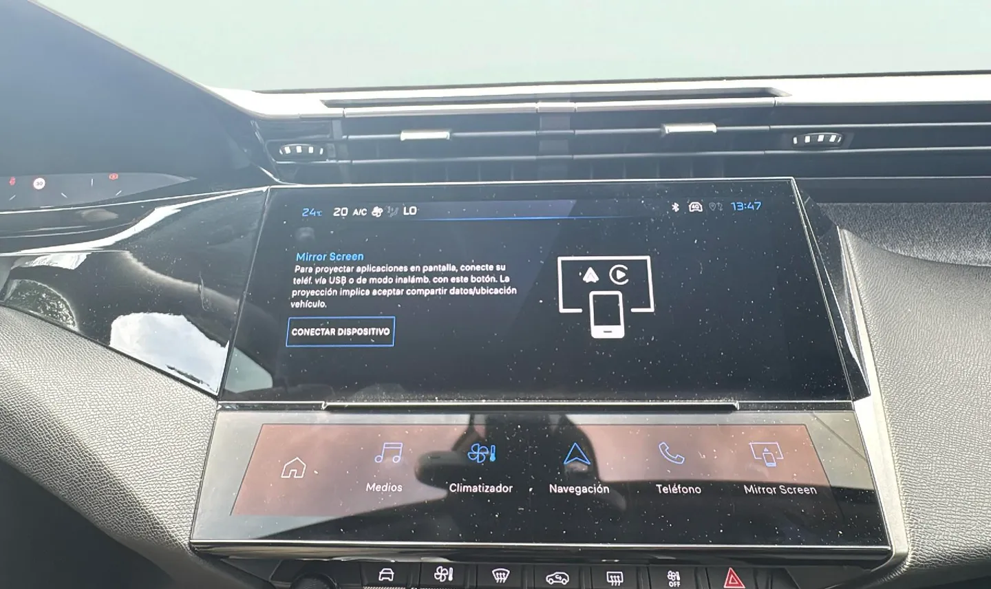 Slide 26