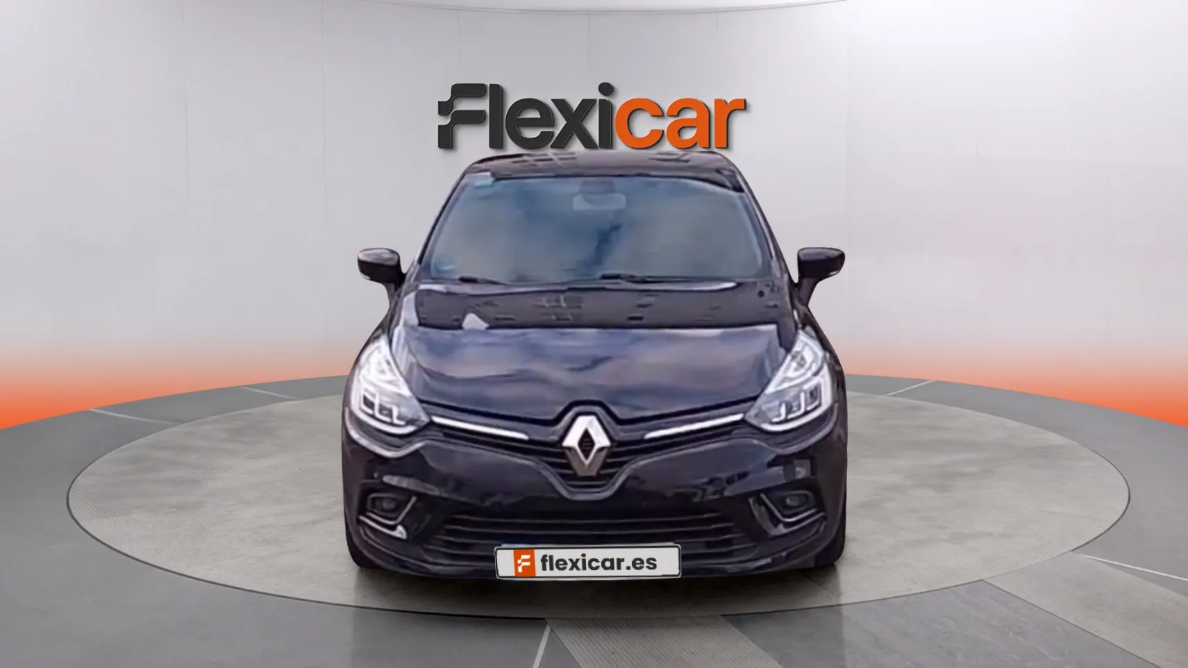 Renault Clio Limited TCe -18 - foto 2