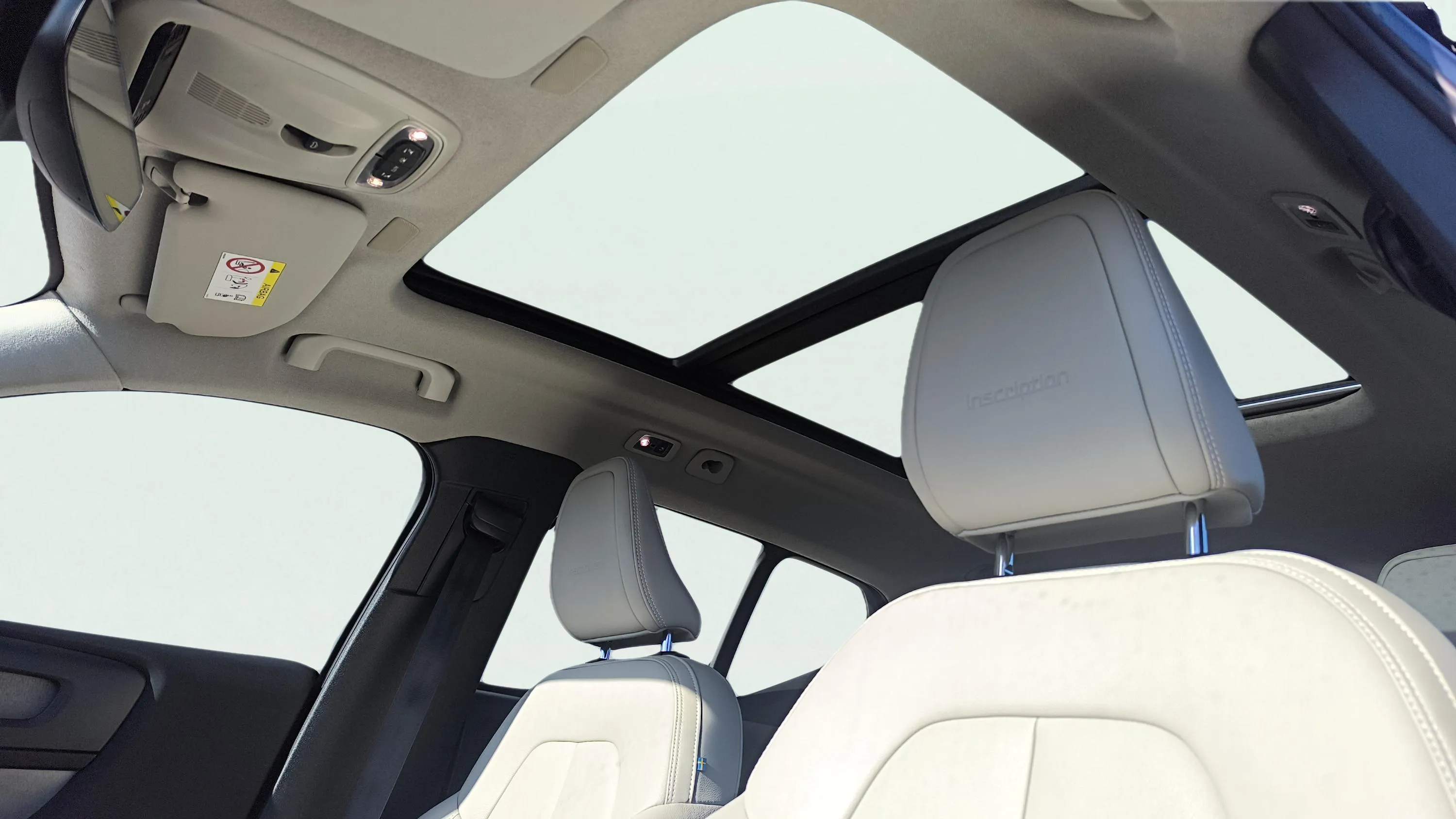 Volvo XC40 2.0 T4 AWD Inscription - foto 19