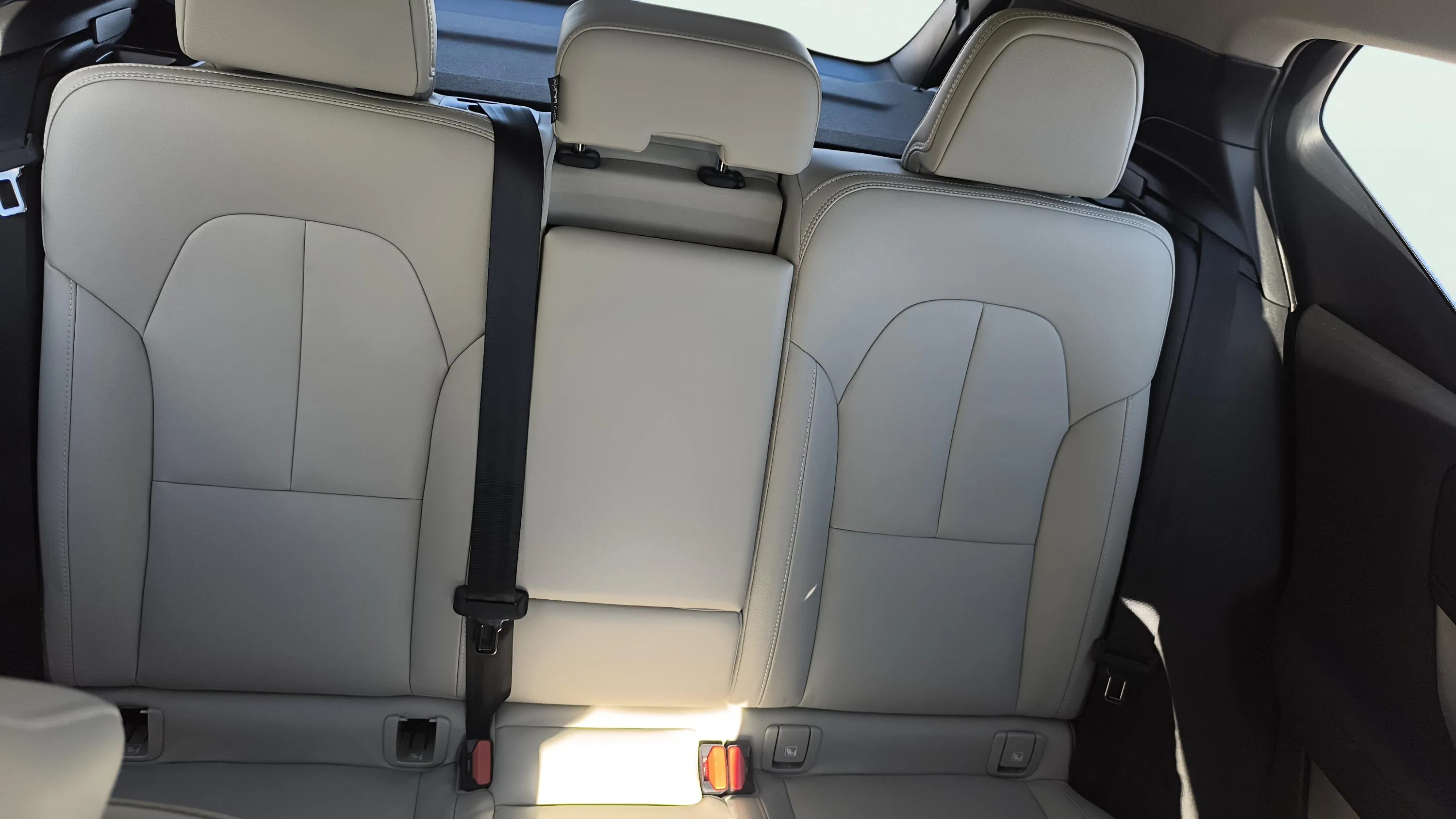 Volvo XC40 2.0 T4 AWD Inscription - foto 15