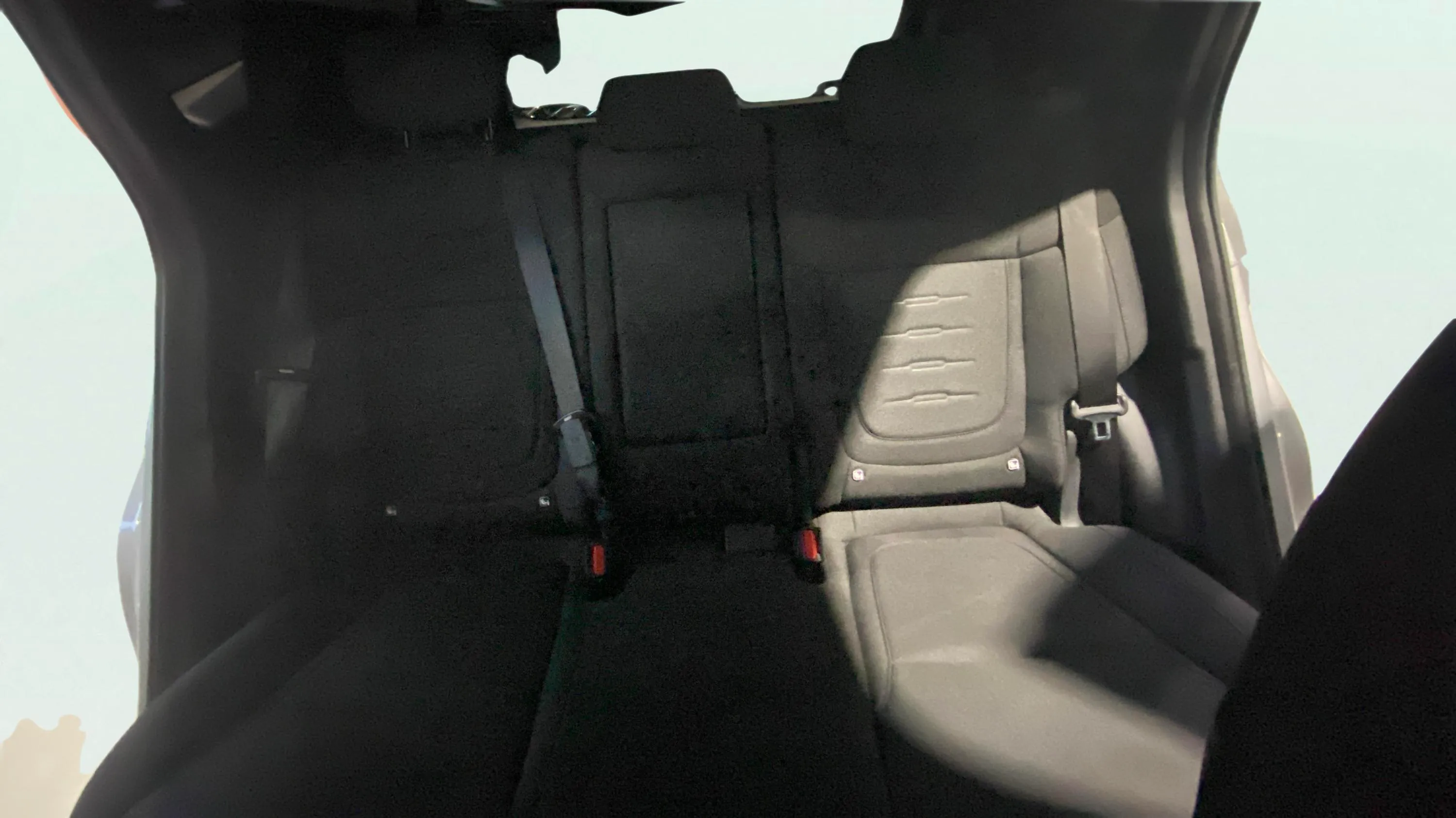 Hyundai Tucson 1.6T HEV Klass - foto 17