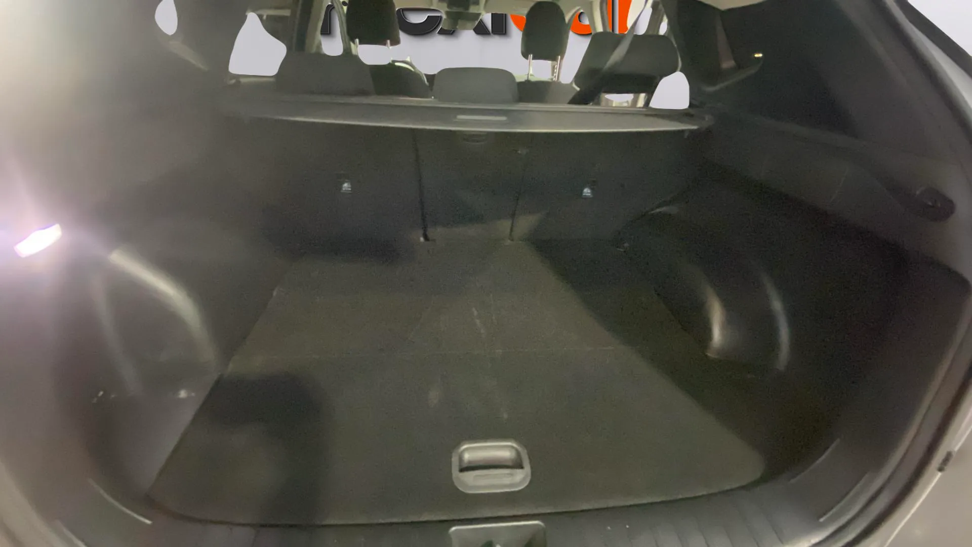 Hyundai Tucson 1.6T HEV Klass - foto 16