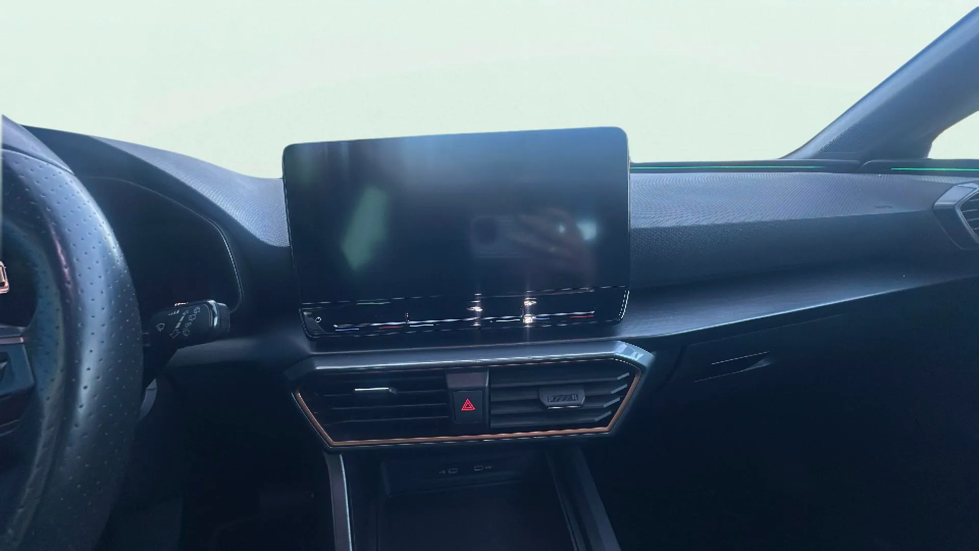 Cupra León 1.5 eTSI DSG - foto 18