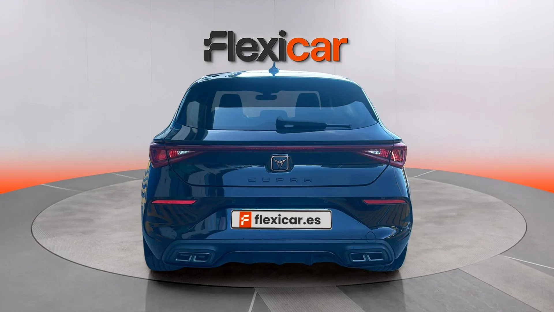 Cupra León 1.5 eTSI DSG - foto 7