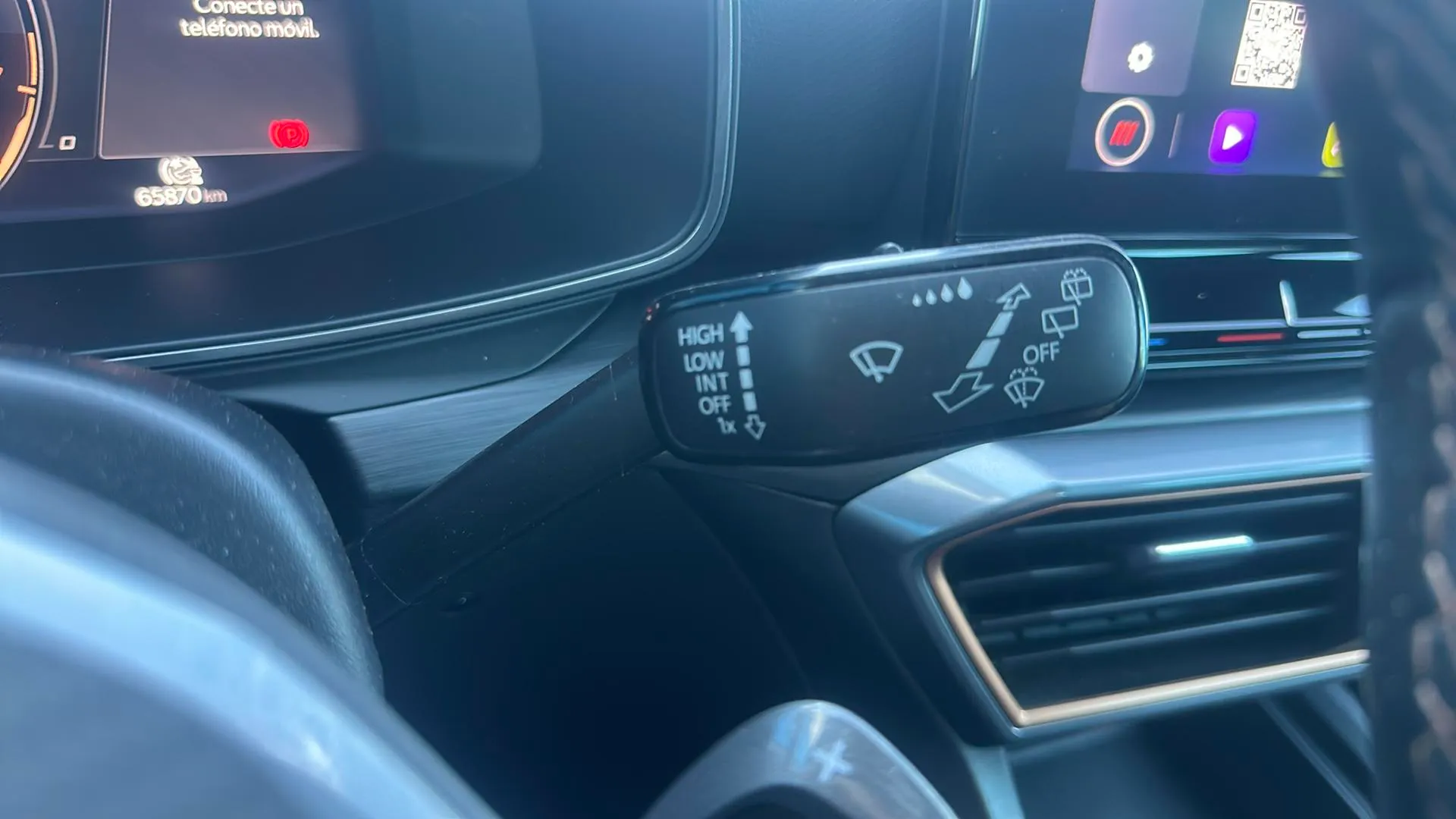 Cupra León 1.5 eTSI DSG - foto 29