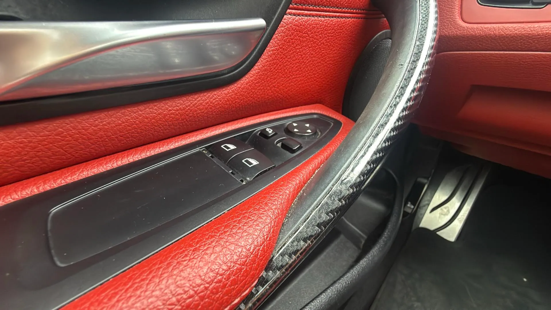 BMW Serie 4 420d xDrive Gran Coupe - foto 24