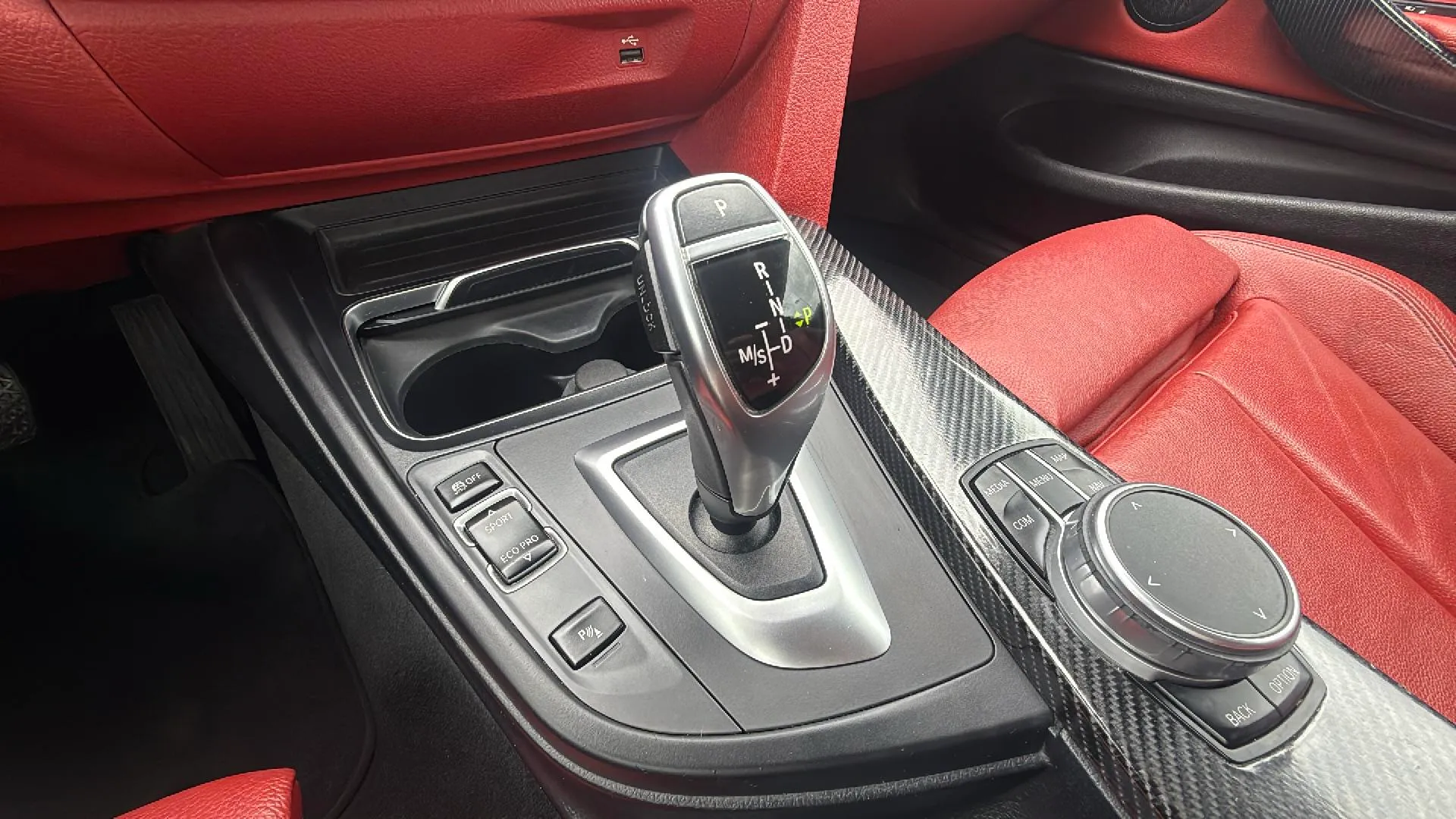 BMW Serie 4 420d xDrive Gran Coupe - foto 19