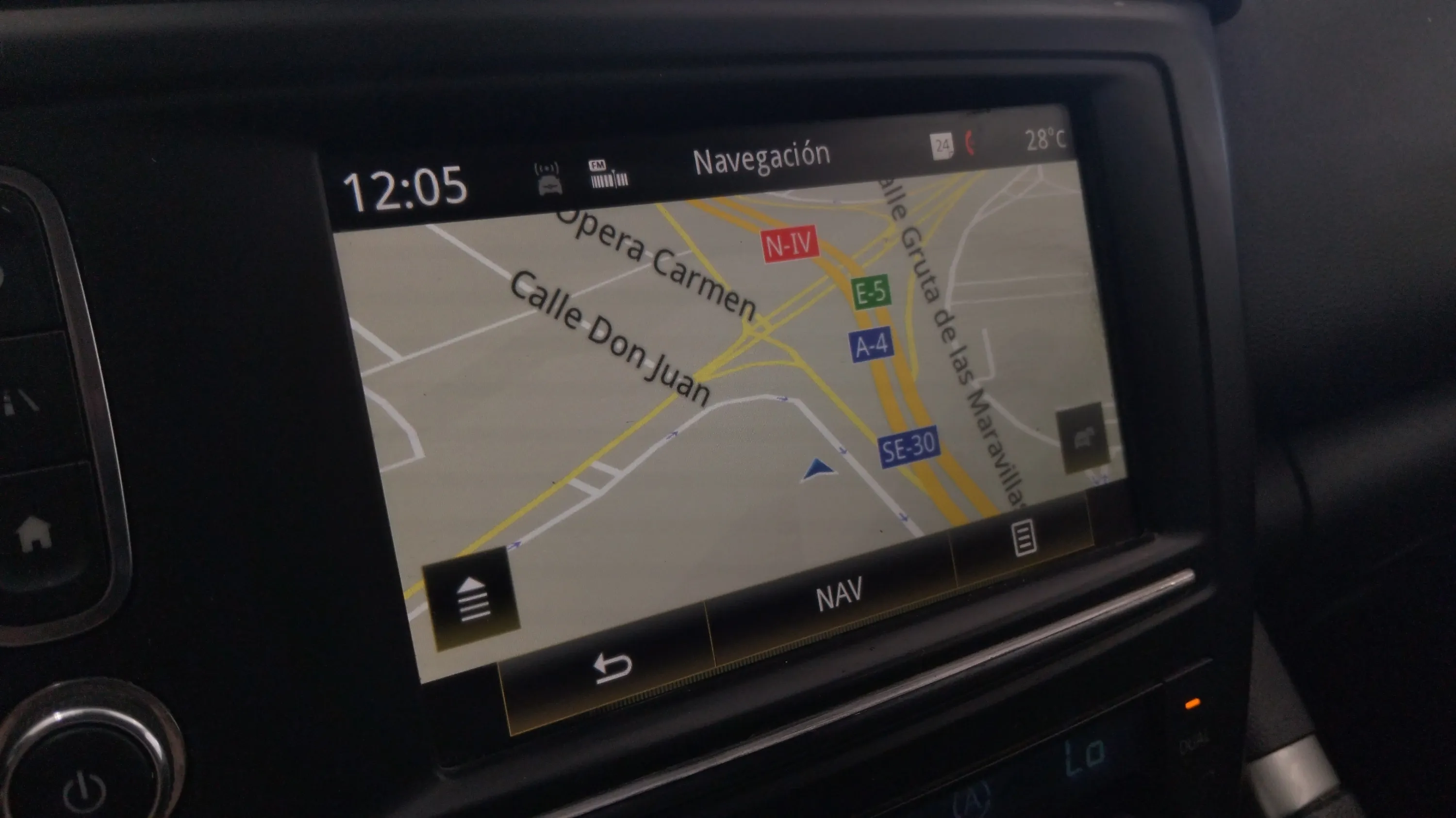 Renault Kadjar Intens Energy dCi ECO2 - foto 19