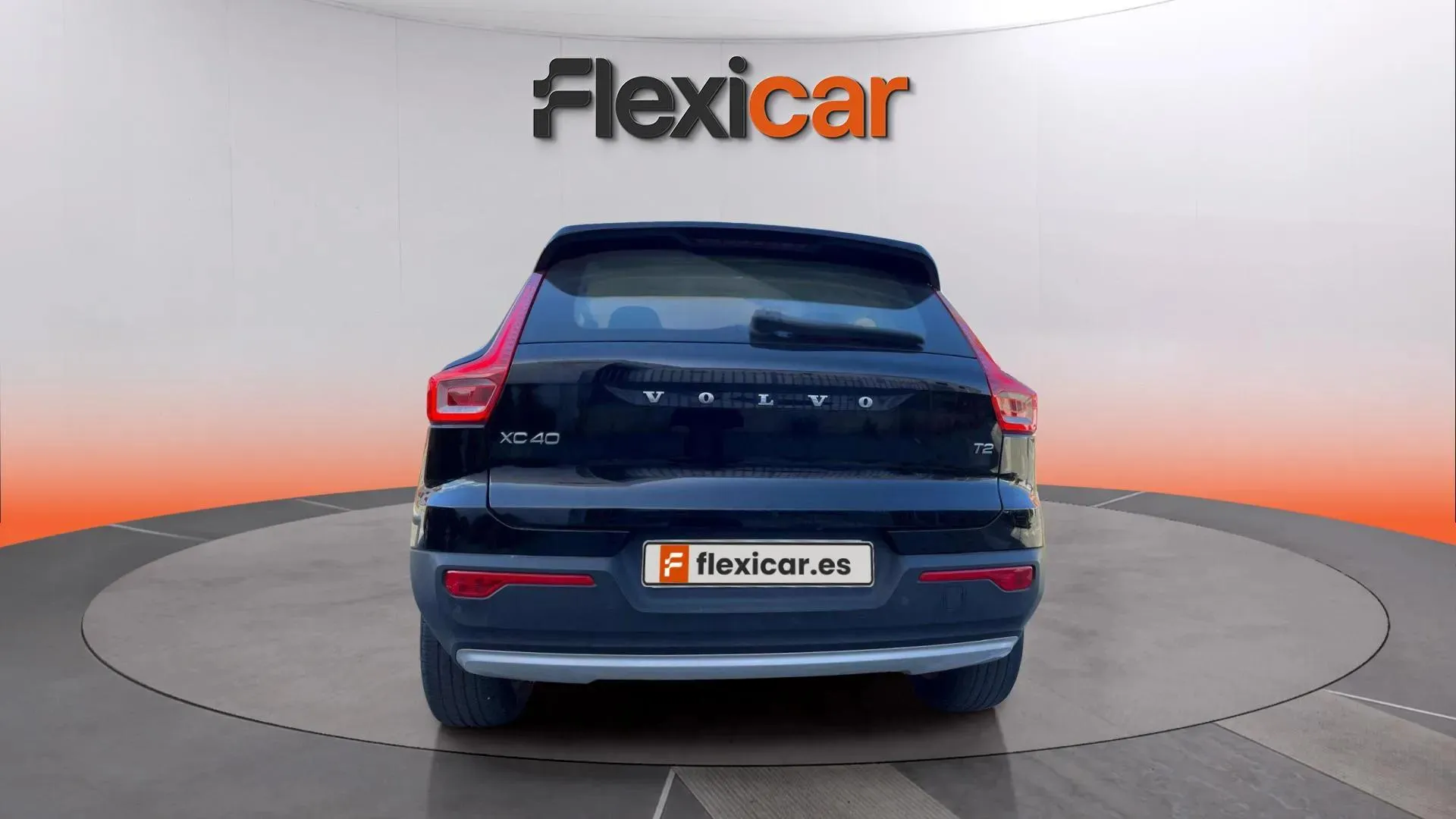 Volvo XC40 1.5 T2 Momentum - foto 6