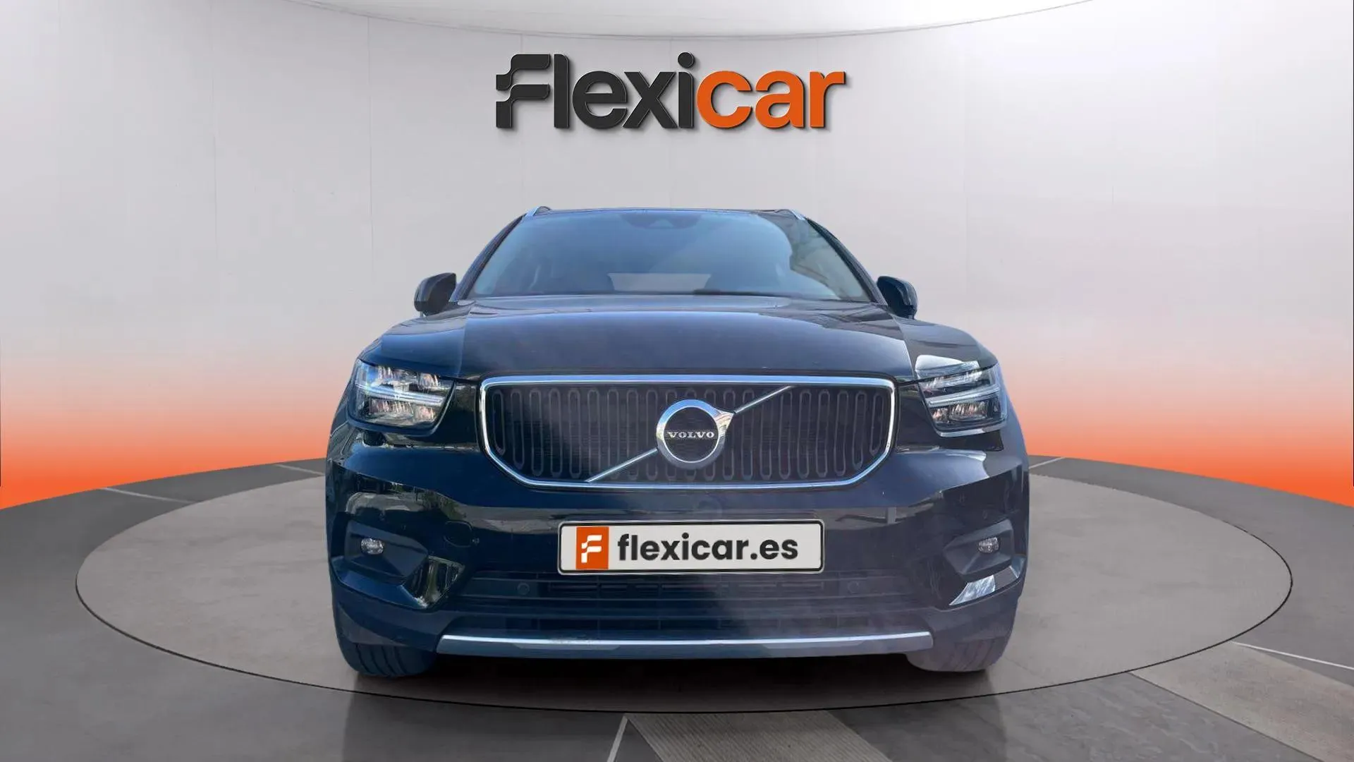 Volvo XC40 1.5 T2 Momentum - foto 2