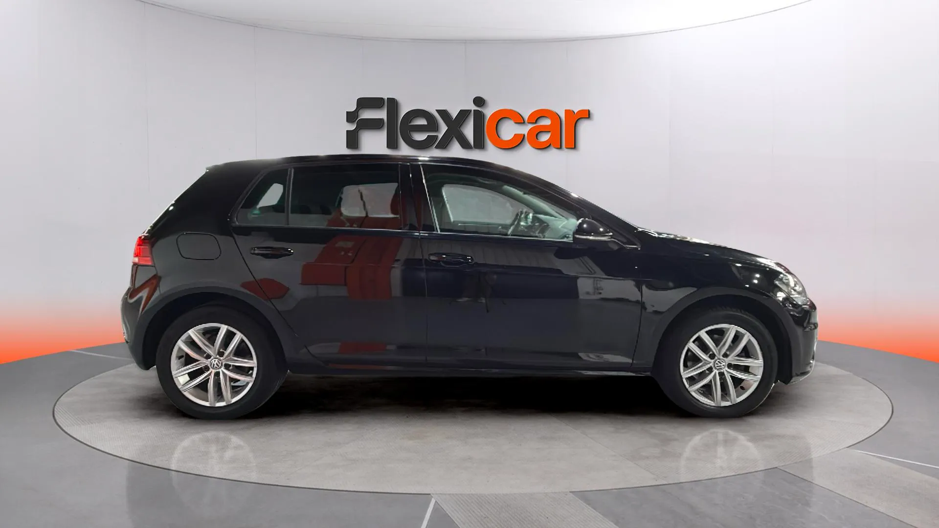 Volkswagen Golf Sport 1.0 TSI - foto 8