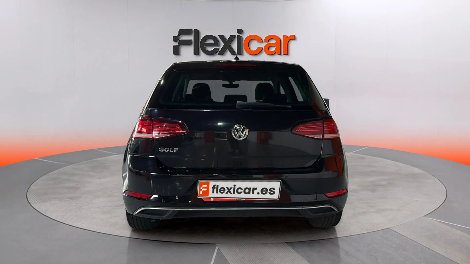 Volkswagen Golf Sport 1.0 TSI - foto 6