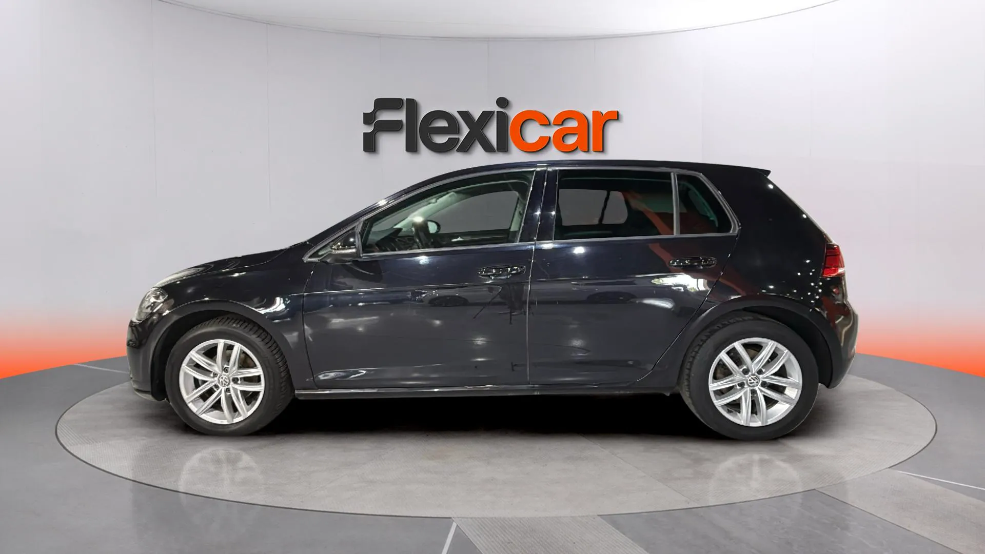Volkswagen Golf Sport 1.0 TSI - foto 4