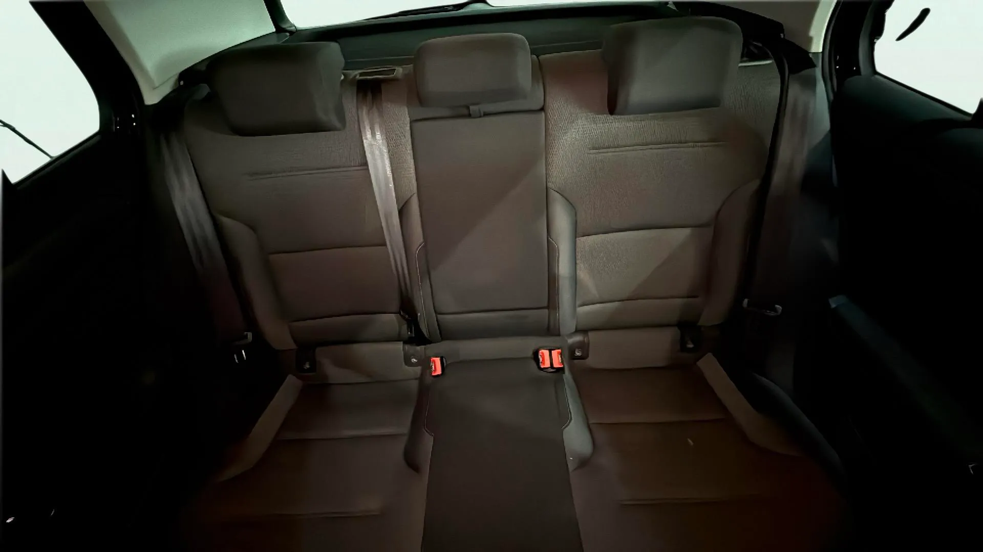 Volkswagen Golf Sport 1.0 TSI - foto 20