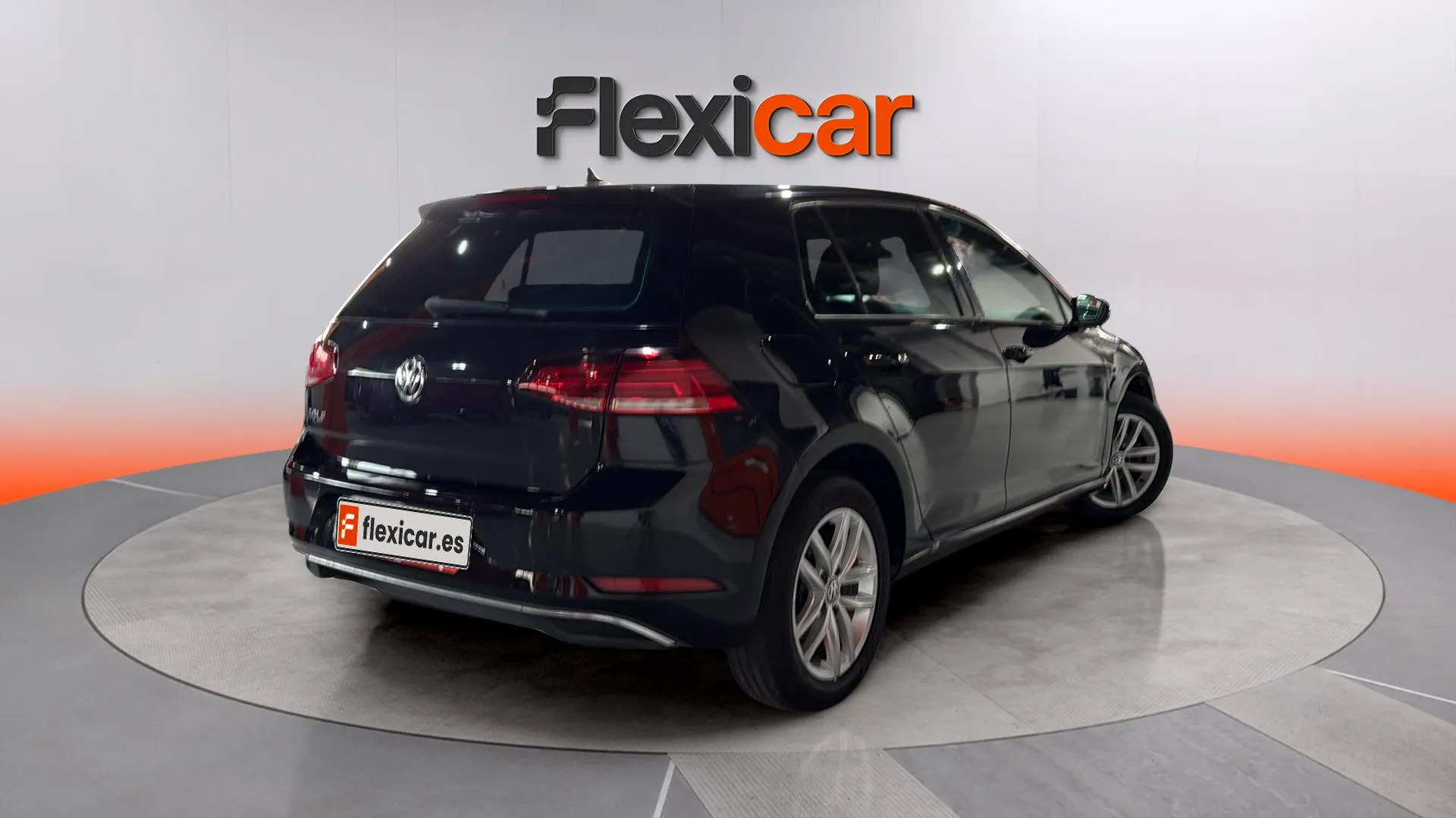 Volkswagen Golf Sport 1.0 TSI - foto 7