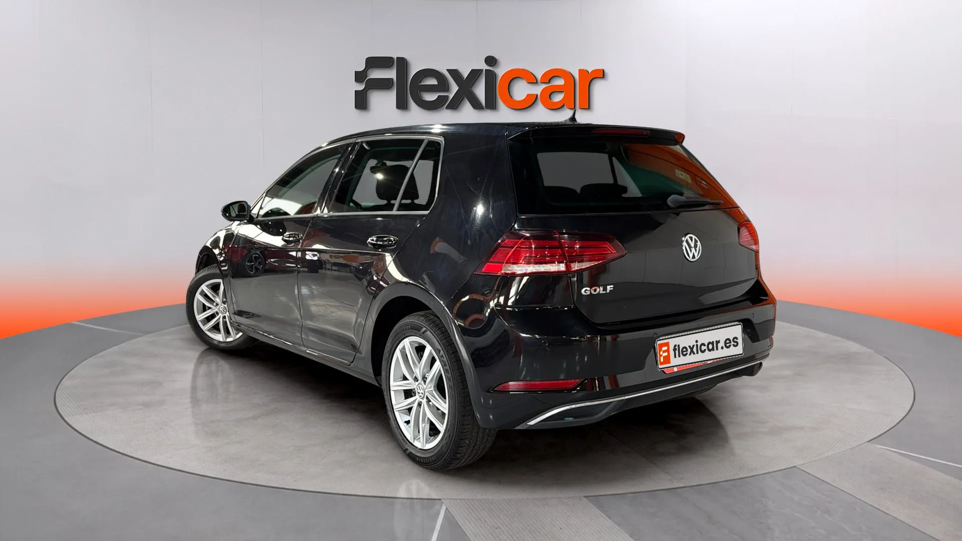Volkswagen Golf Sport 1.0 TSI - foto 5