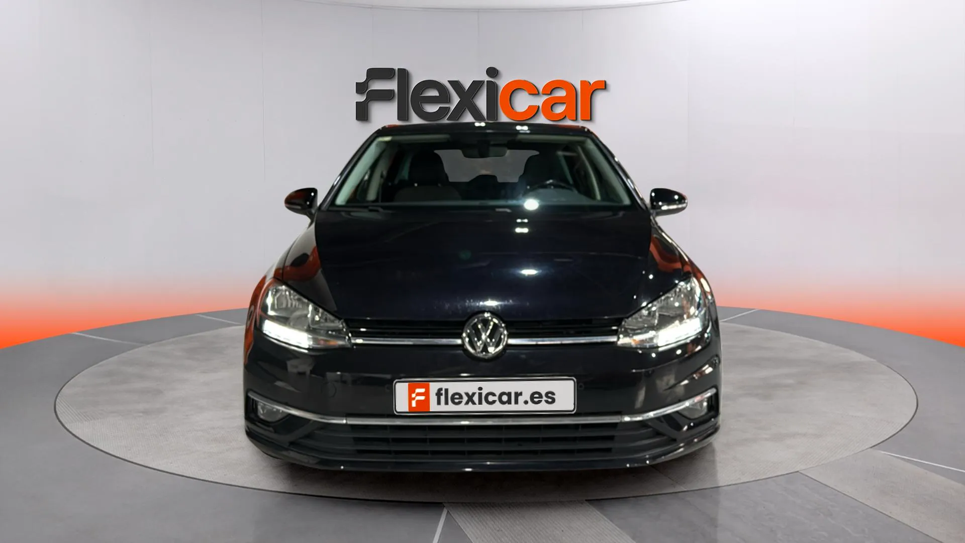 Volkswagen Golf Sport 1.0 TSI - foto 2